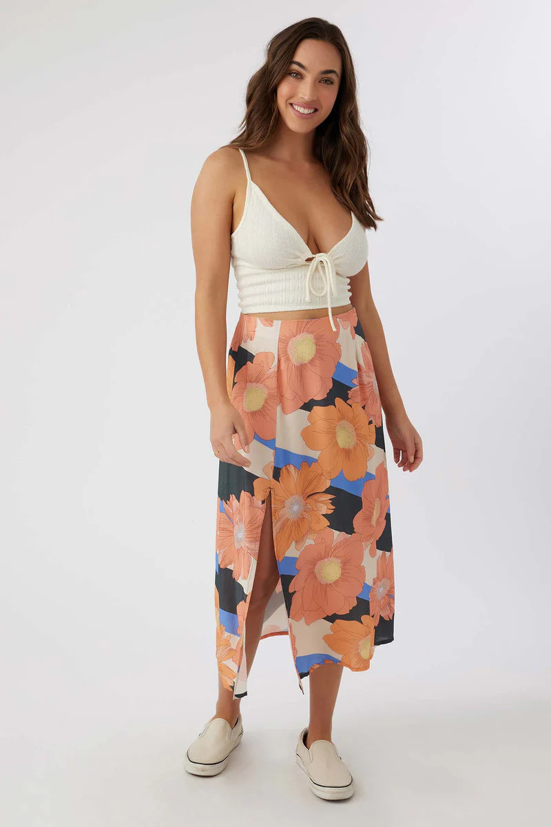 TRISH SKIRT - Image 4