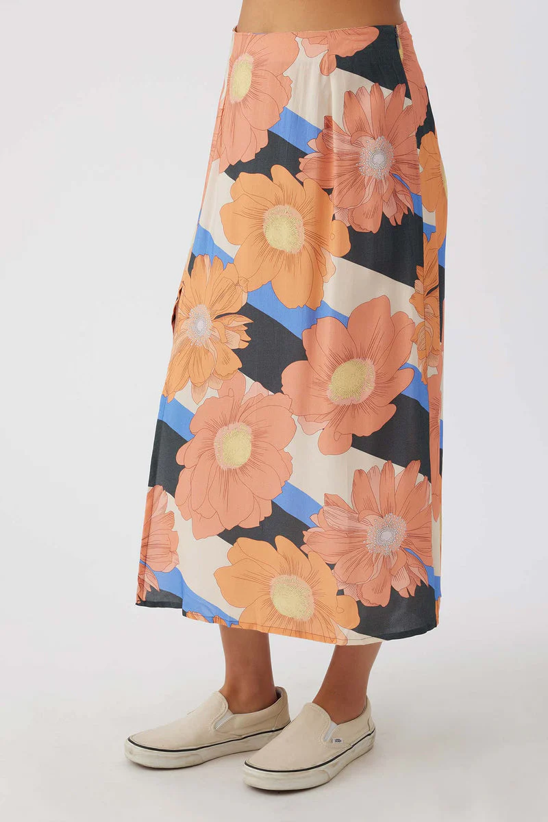 TRISH SKIRT - Image 5