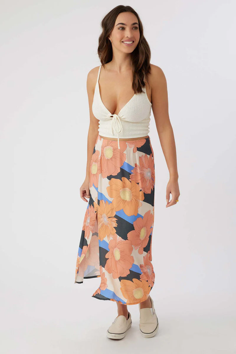 TRISH SKIRT - Image 7