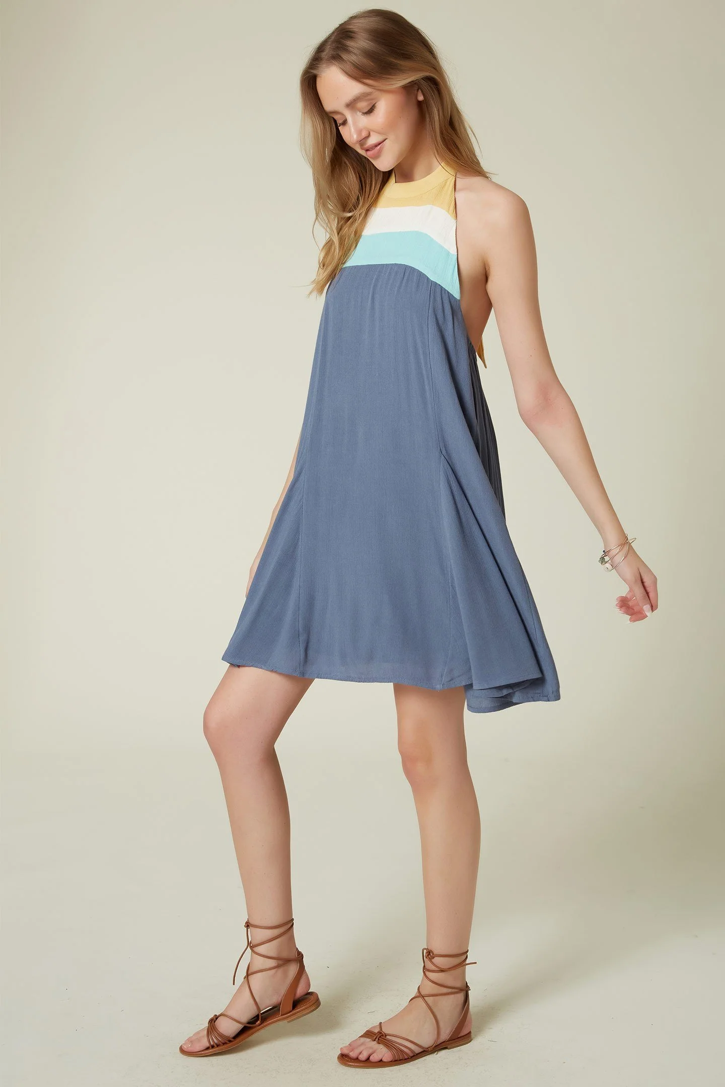 TRISTYN - Image 2
