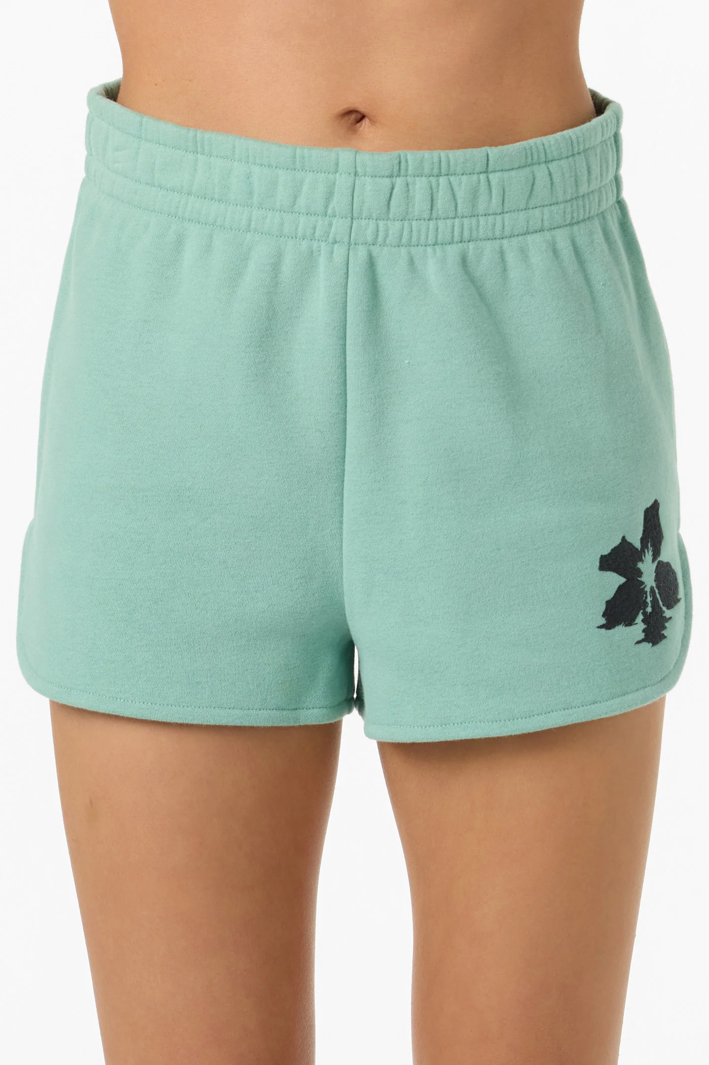 TROPIC MELT SCALLOP SHORT - Image 4