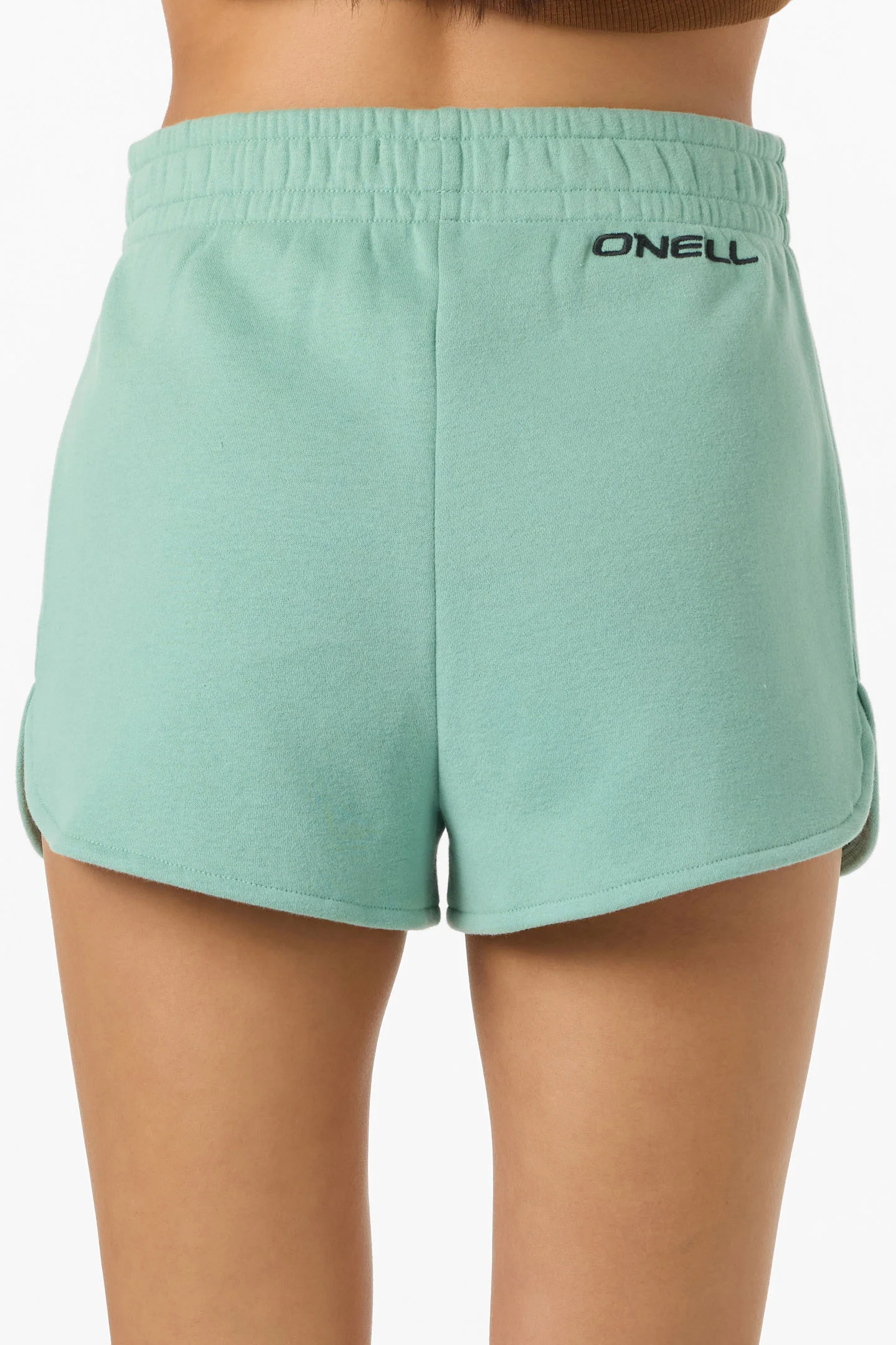 TROPIC MELT SCALLOP SHORT - Image 6