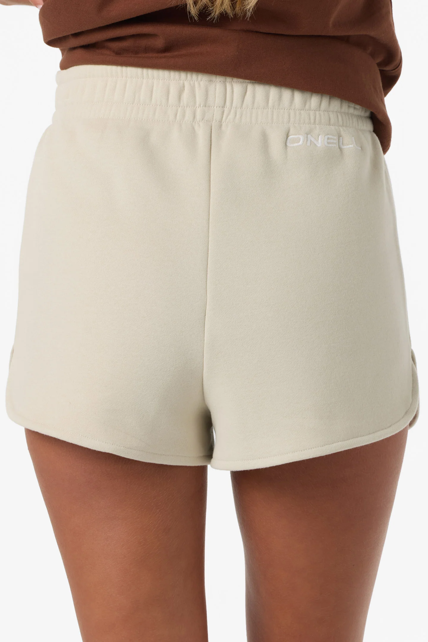 TROPIC MELT SCALLOP SHORT - Image 5