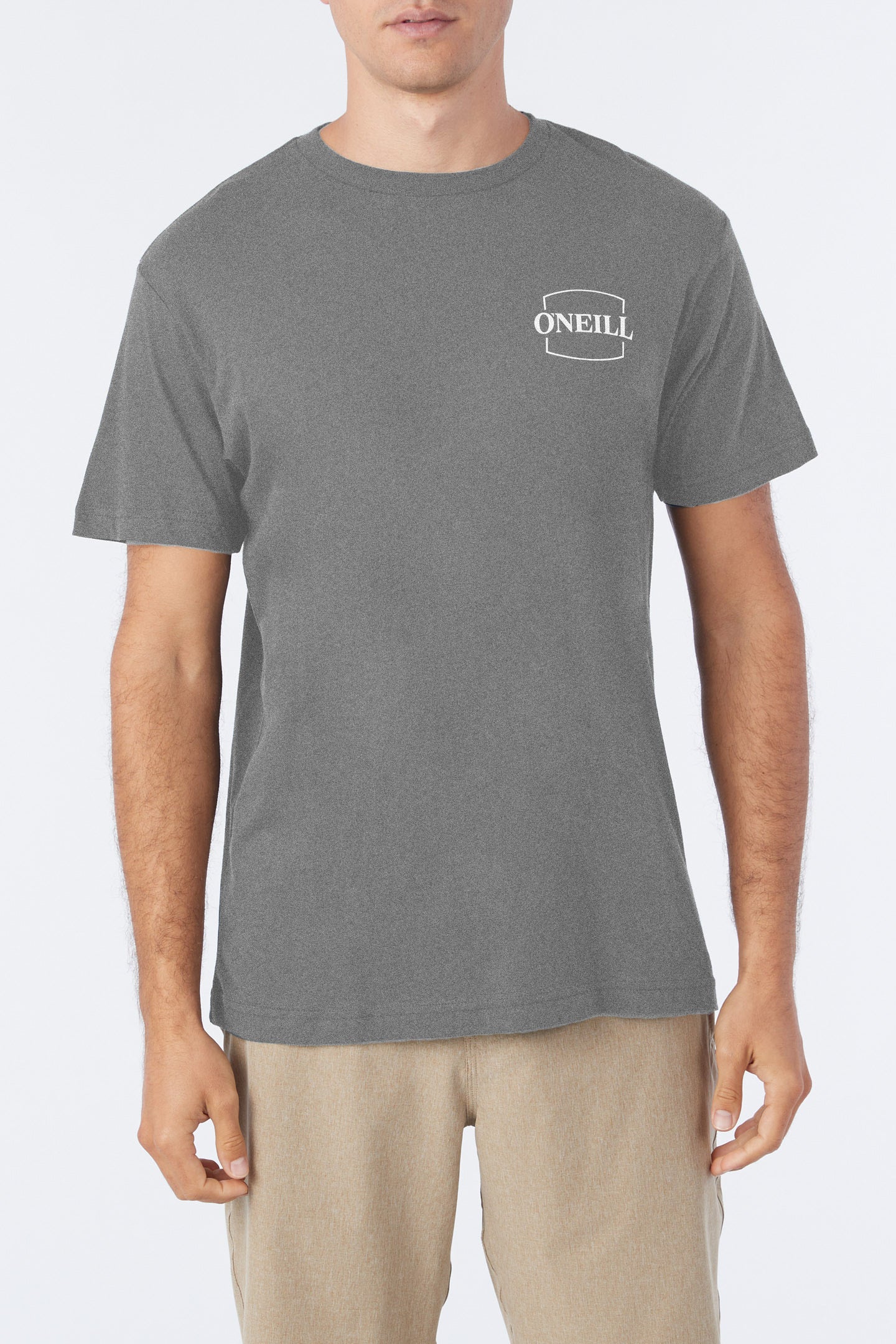 TROPICAL TEE - Image 2