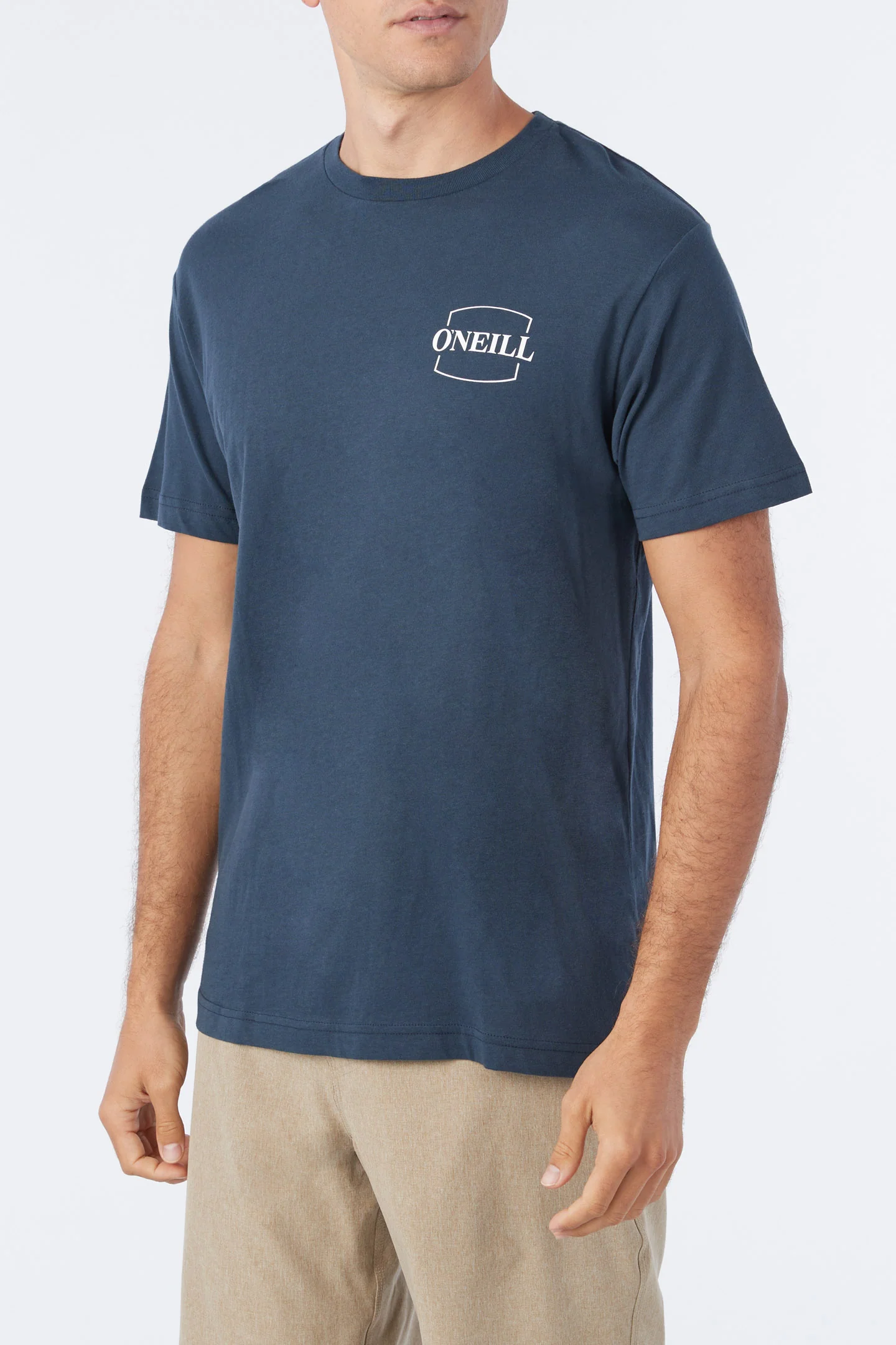 TROPICAL TEE - Image 2