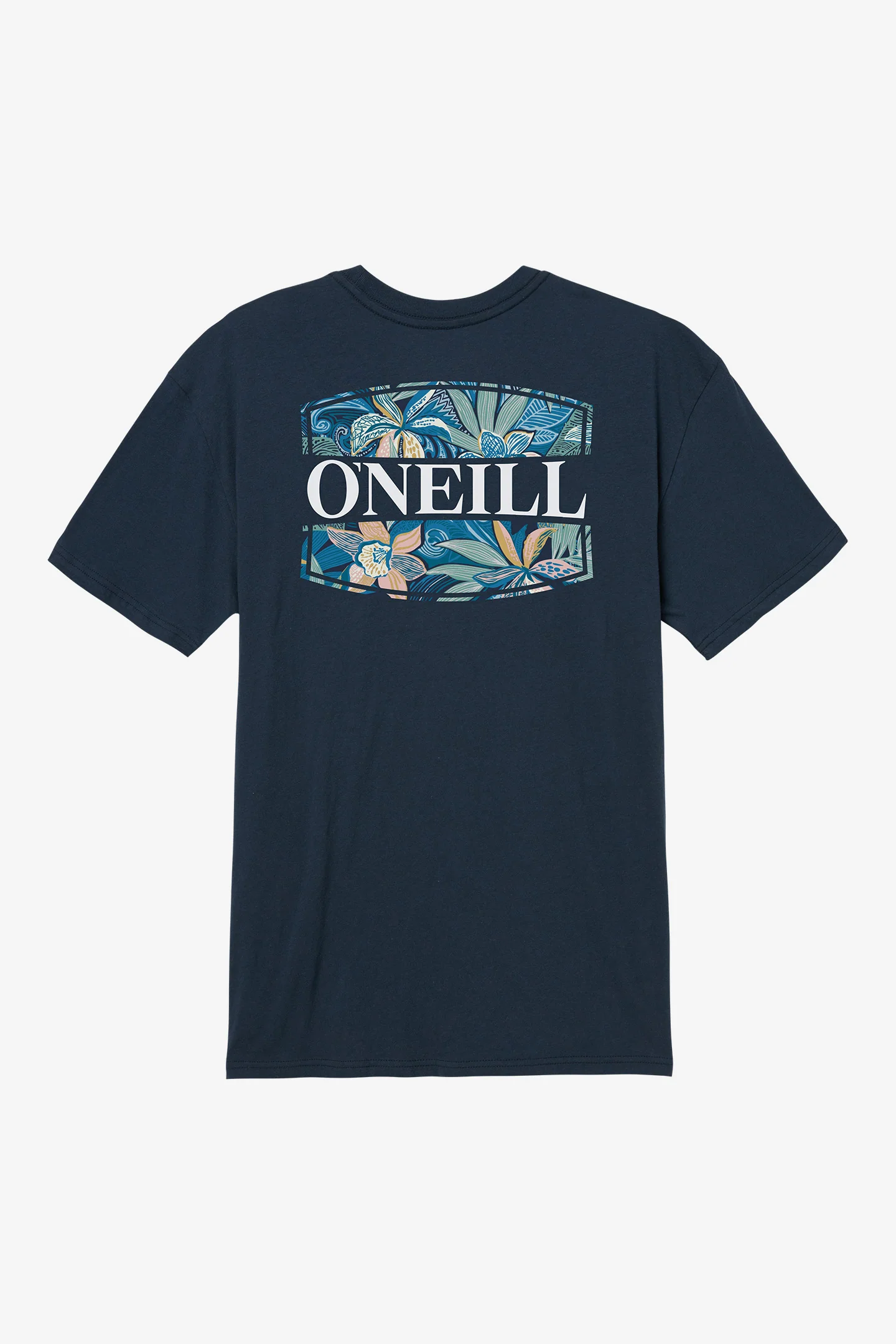 TROPICAL TEE - Image 6