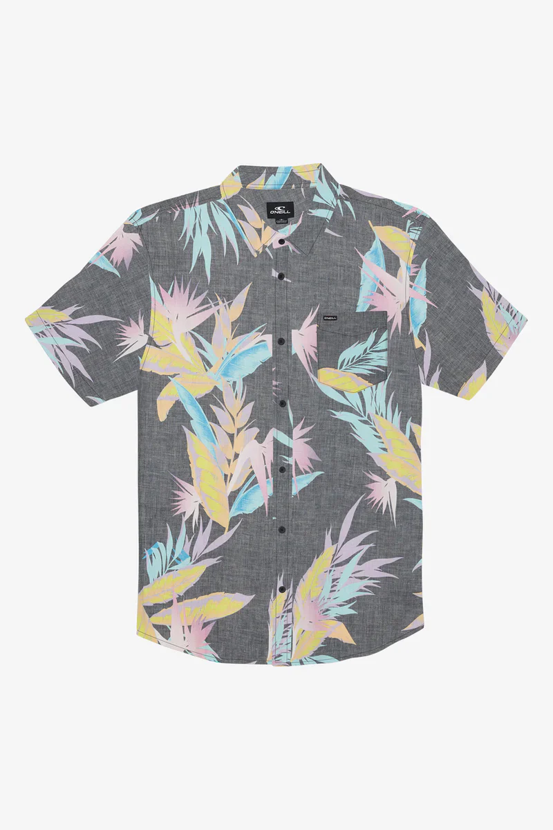 TROPICALI SHIRT - Image 3