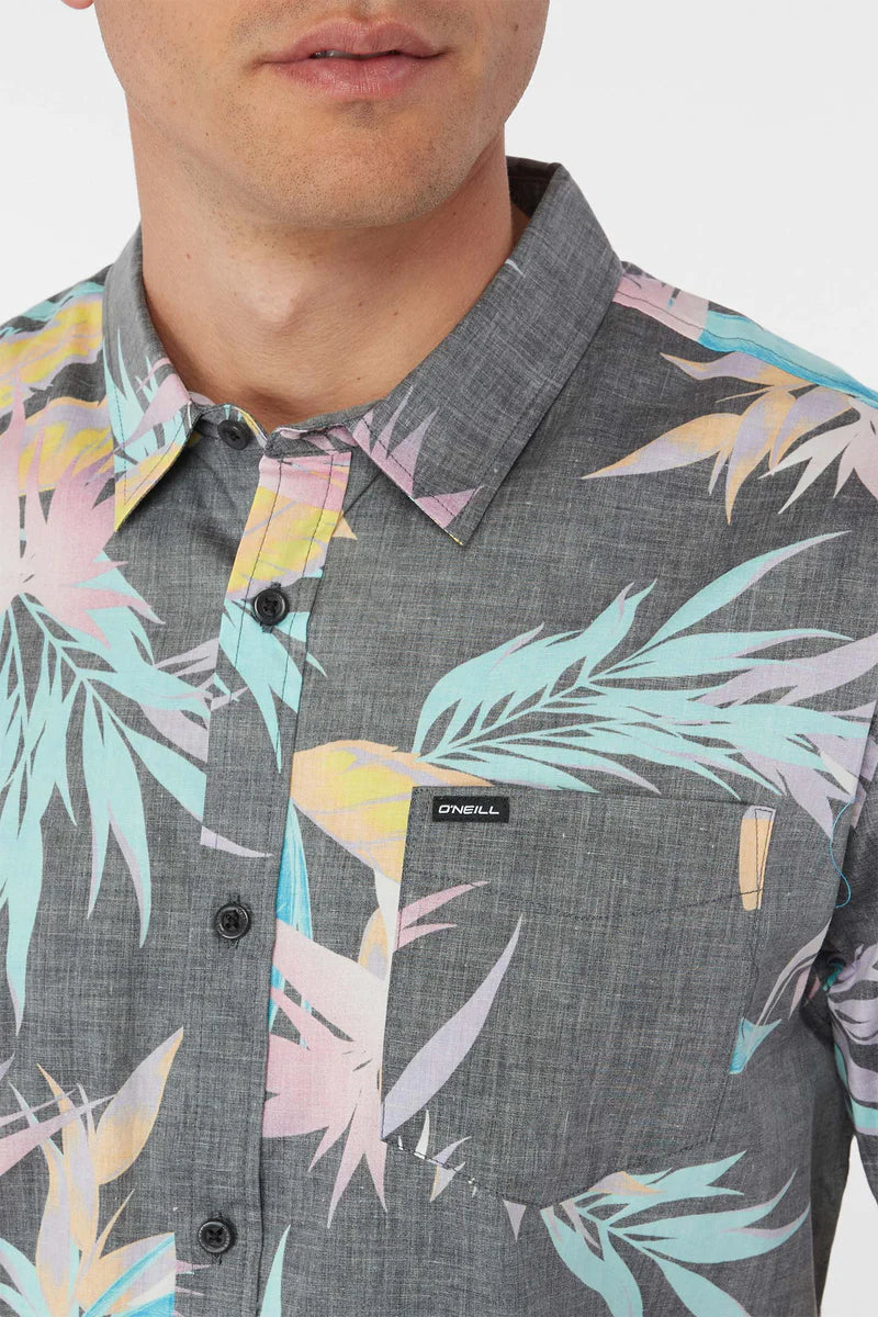 TROPICALI SHIRT - Image 4