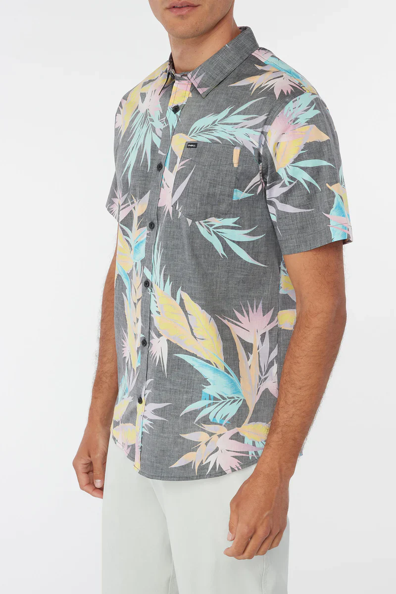 TROPICALI SHIRT - Image 5