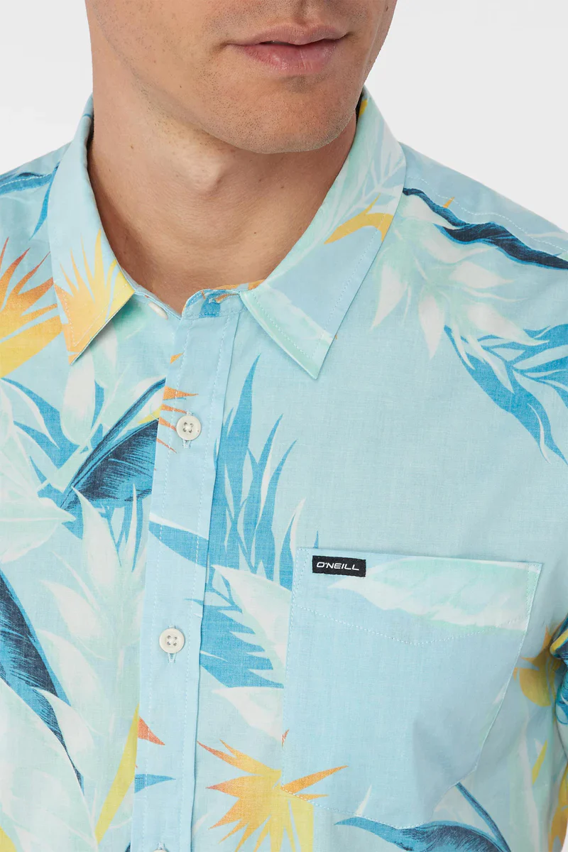 TROPICALI SHIRT - Image 2