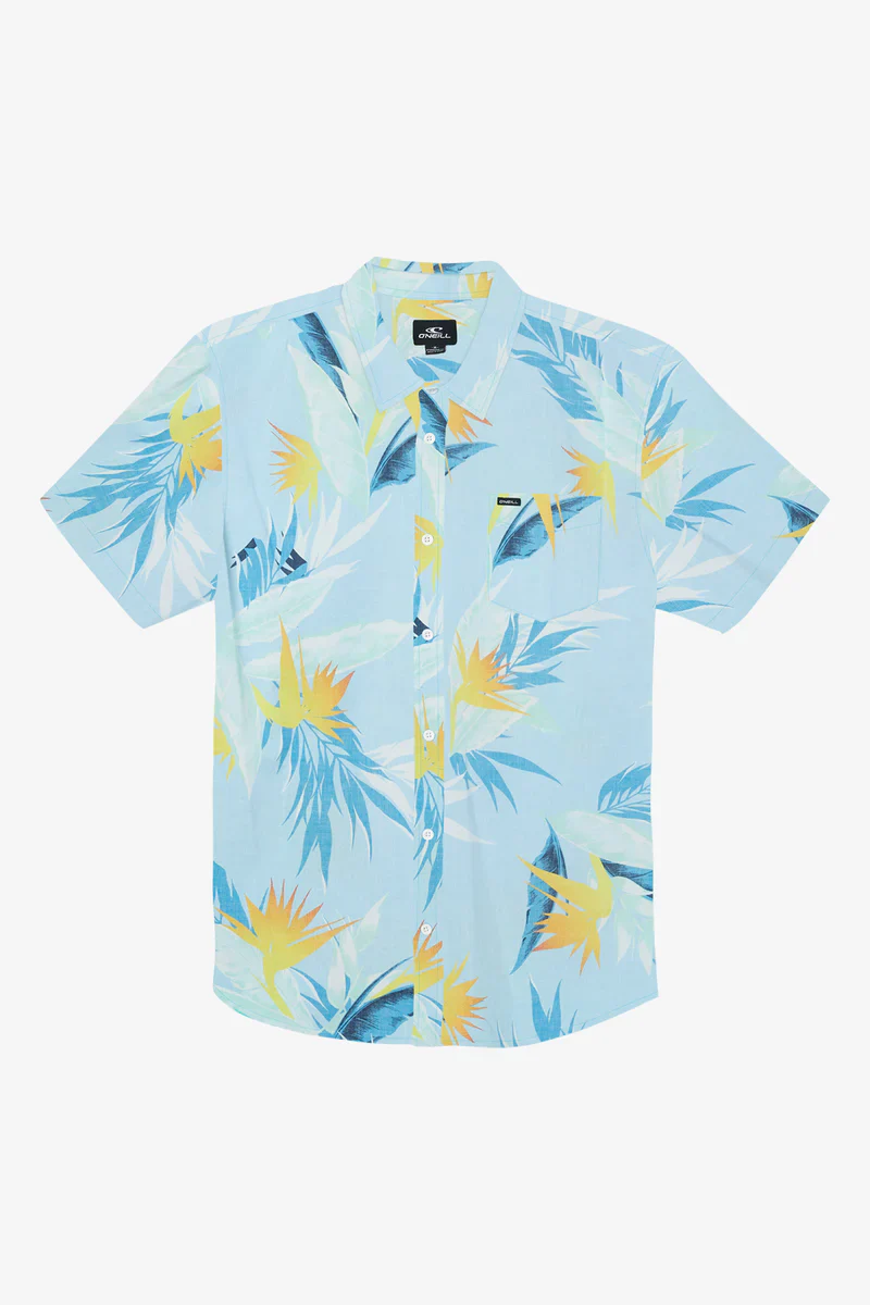 TROPICALI SHIRT - Image 3