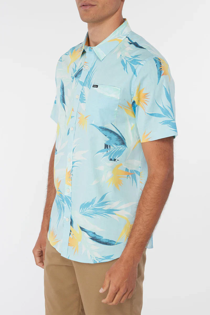 TROPICALI SHIRT - Image 4