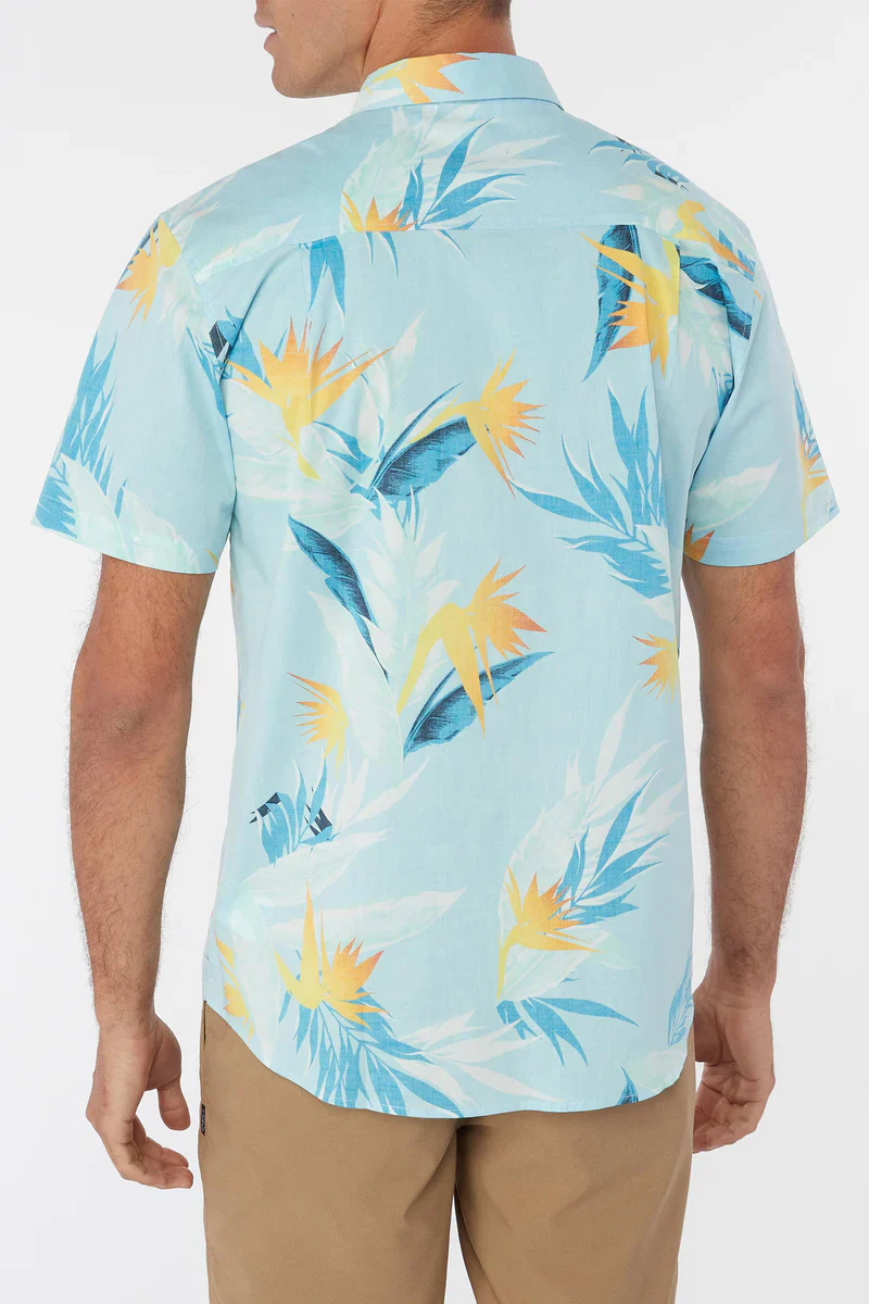 TROPICALI SHIRT - Image 5