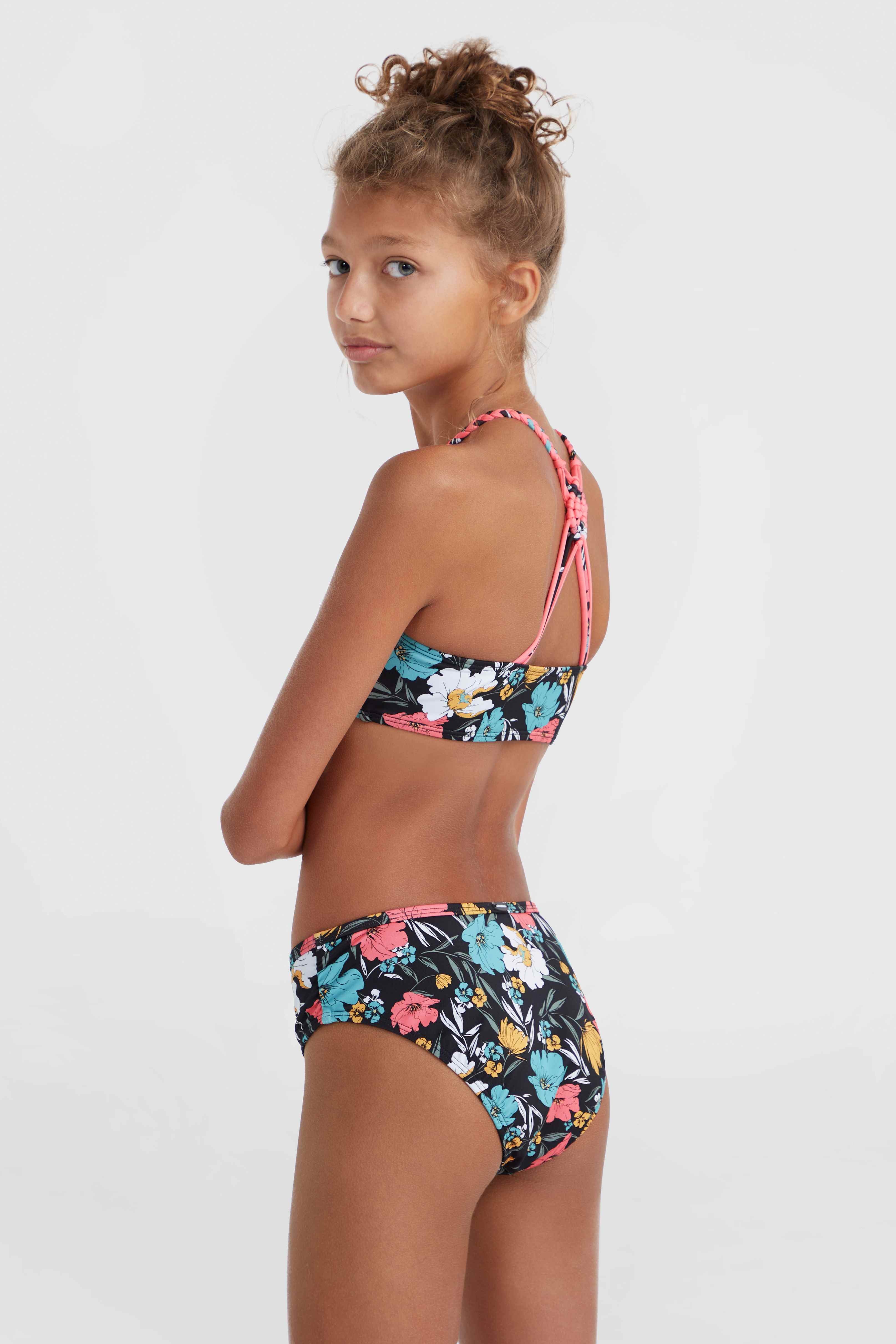 TROPICS BIKINI - Image 2