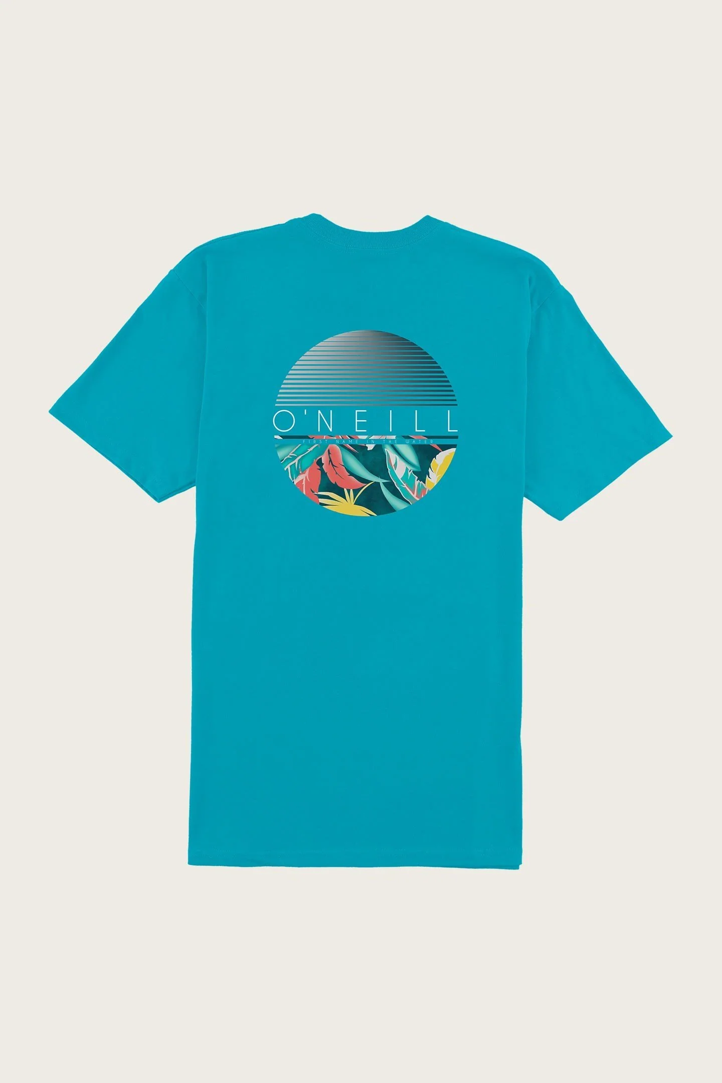 TROPICS - Image 2