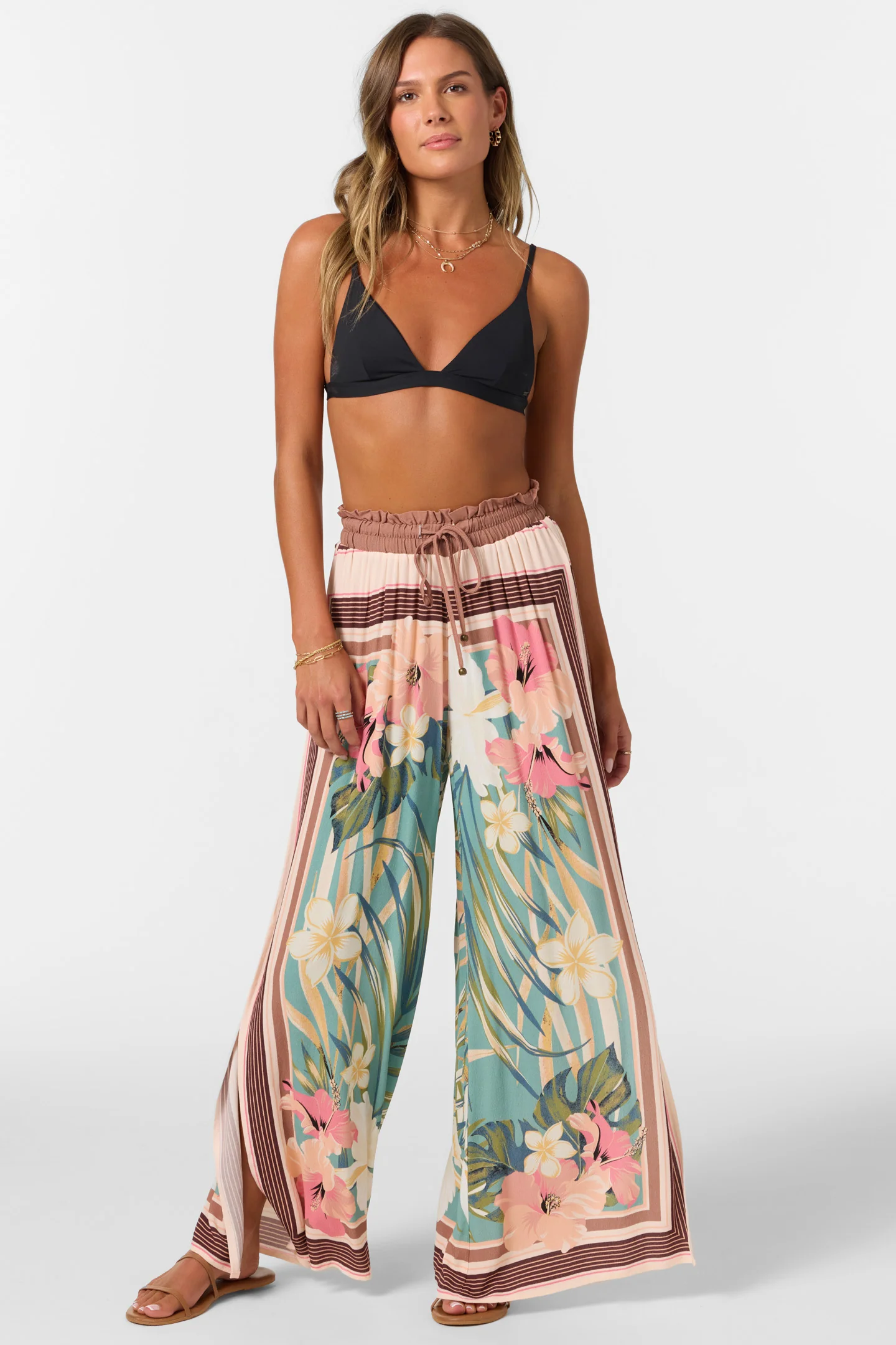 TROPICS PANT - Image 2