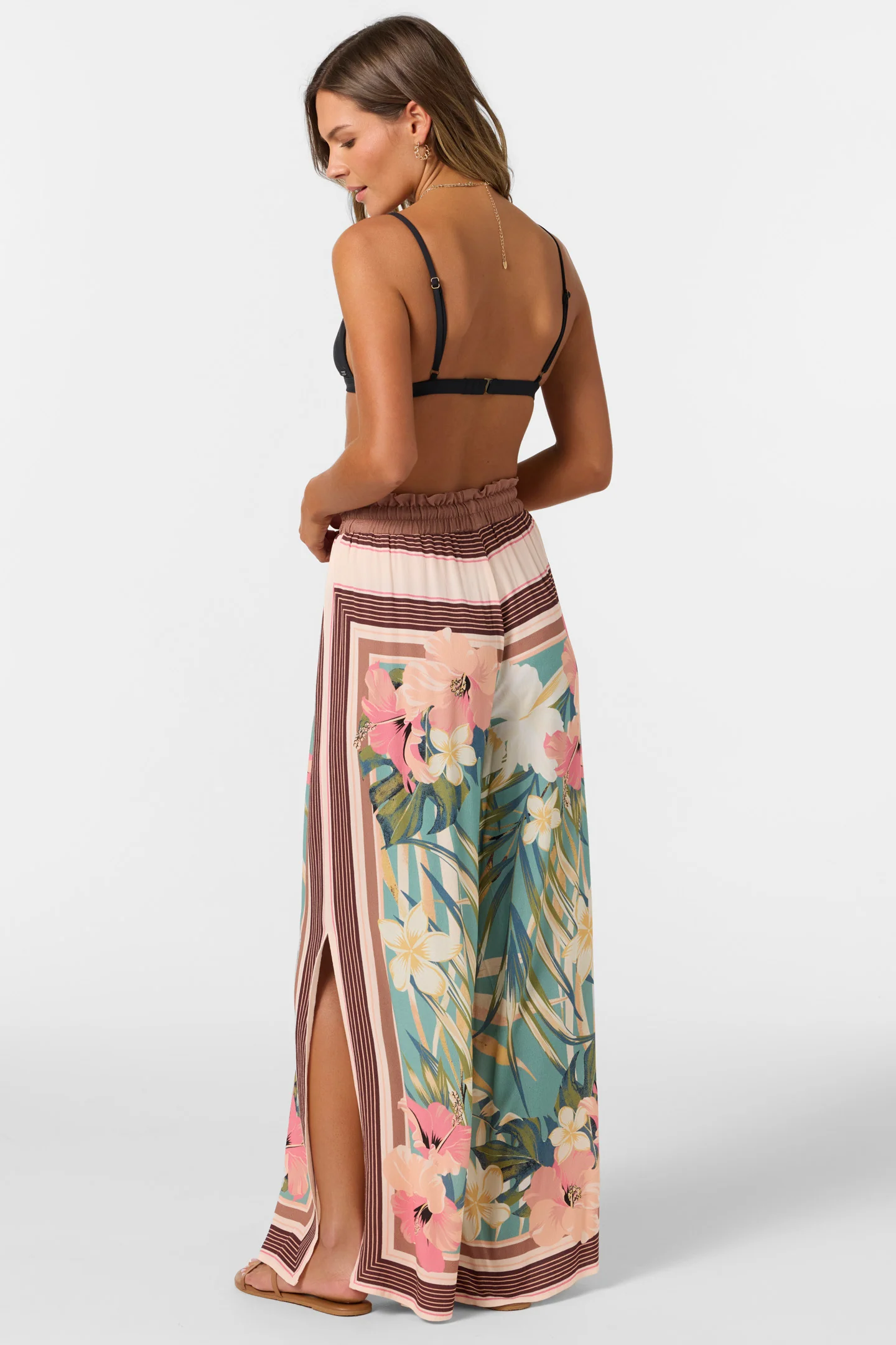 TROPICS PANT - Image 3