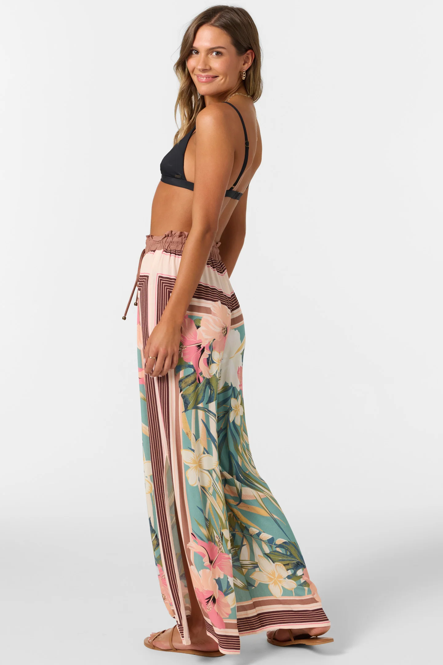 TROPICS PANT - Image 4