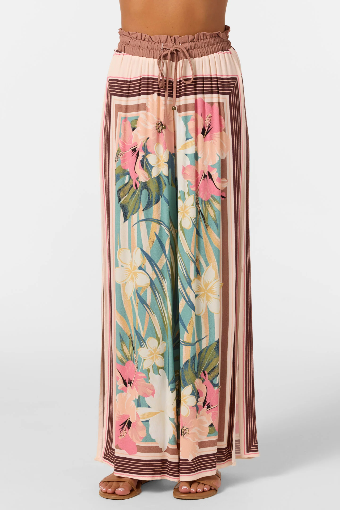 TROPICS PANT - Image 5