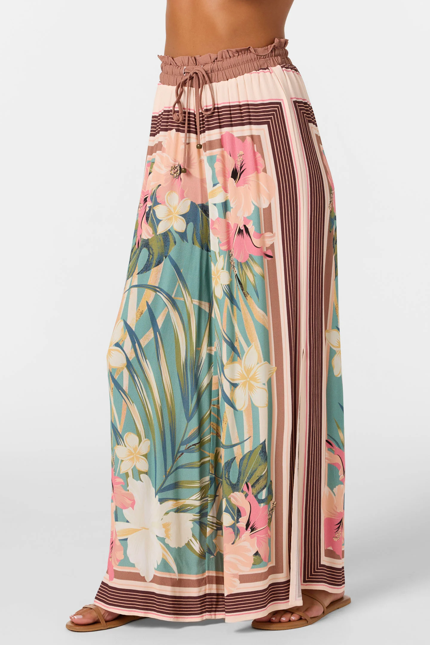 TROPICS PANT - Image 6