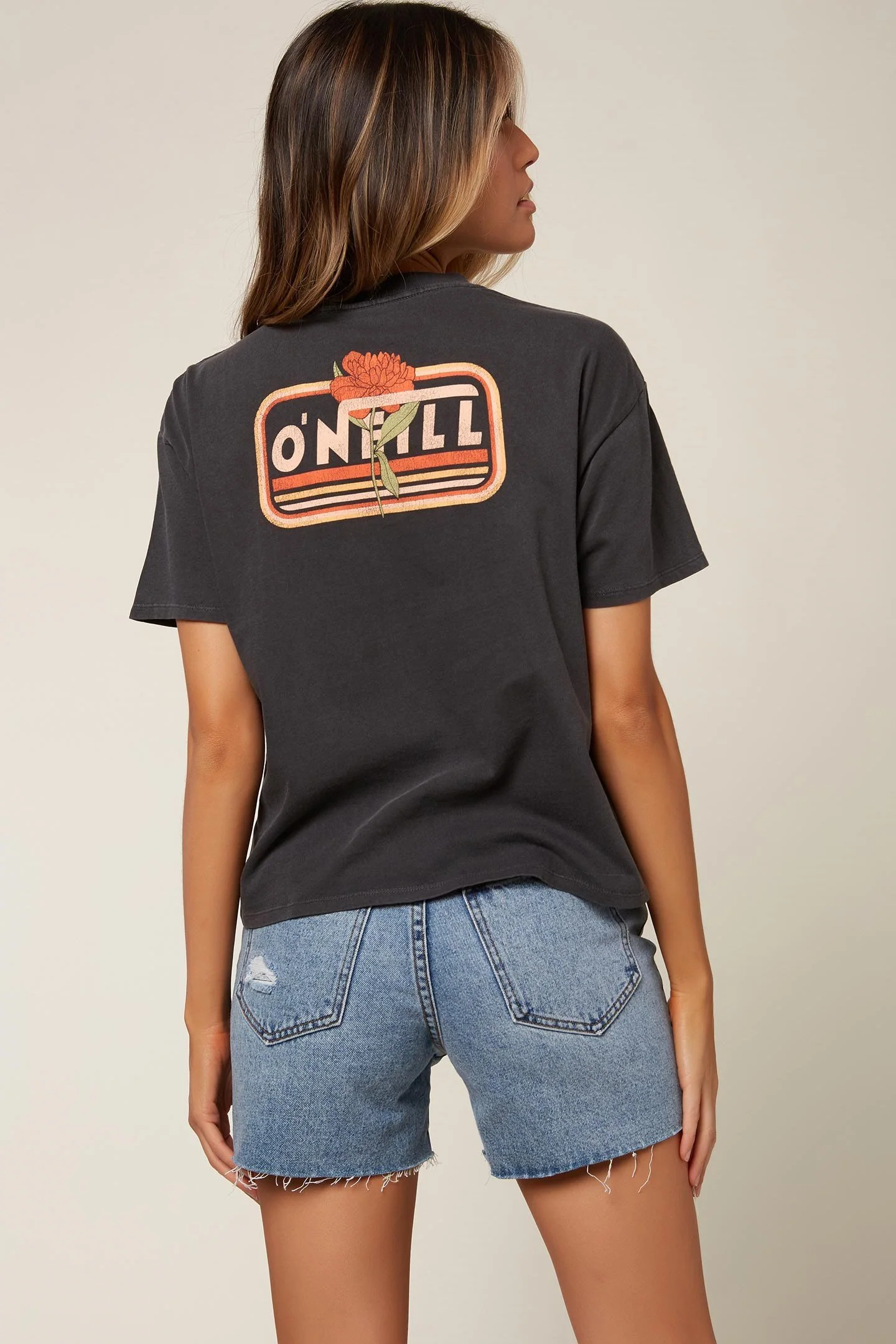 TRUCK STOP - Image 4