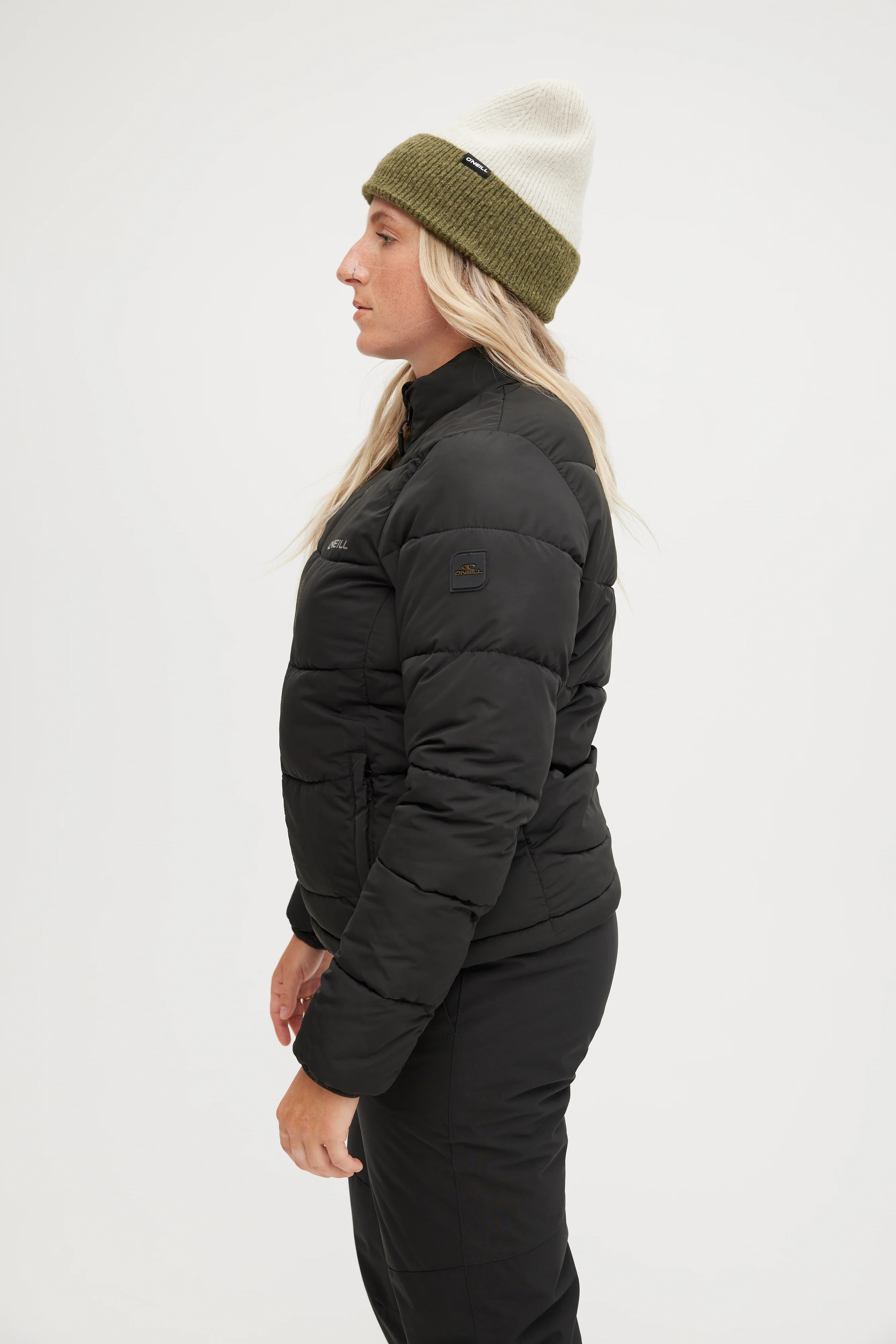 TRVLR ALTUM MODE JACKET - Image 2