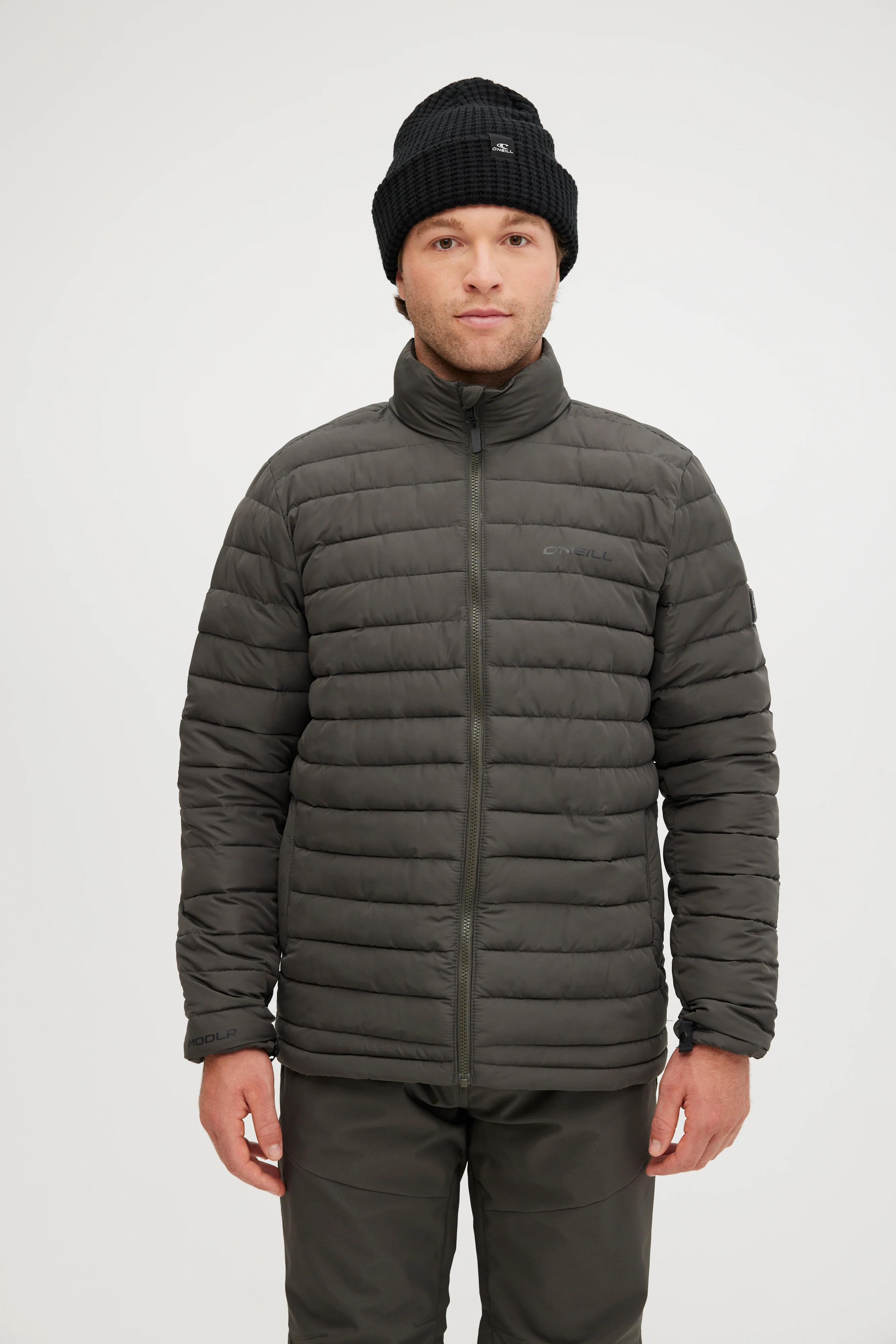 TRVLR ALTUM MODE JACKET
