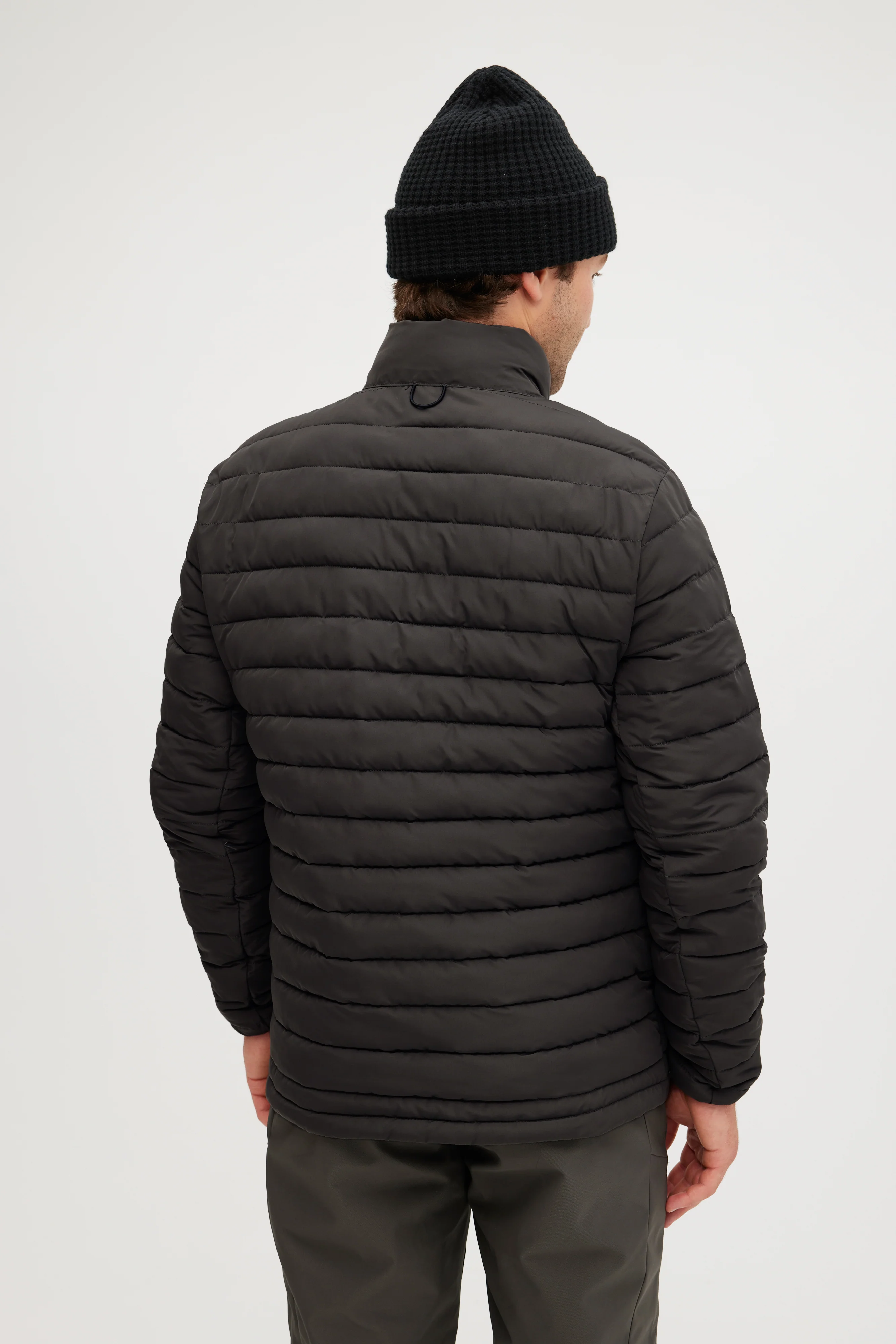 TRVLR ALTUM MODE JACKET - Image 3