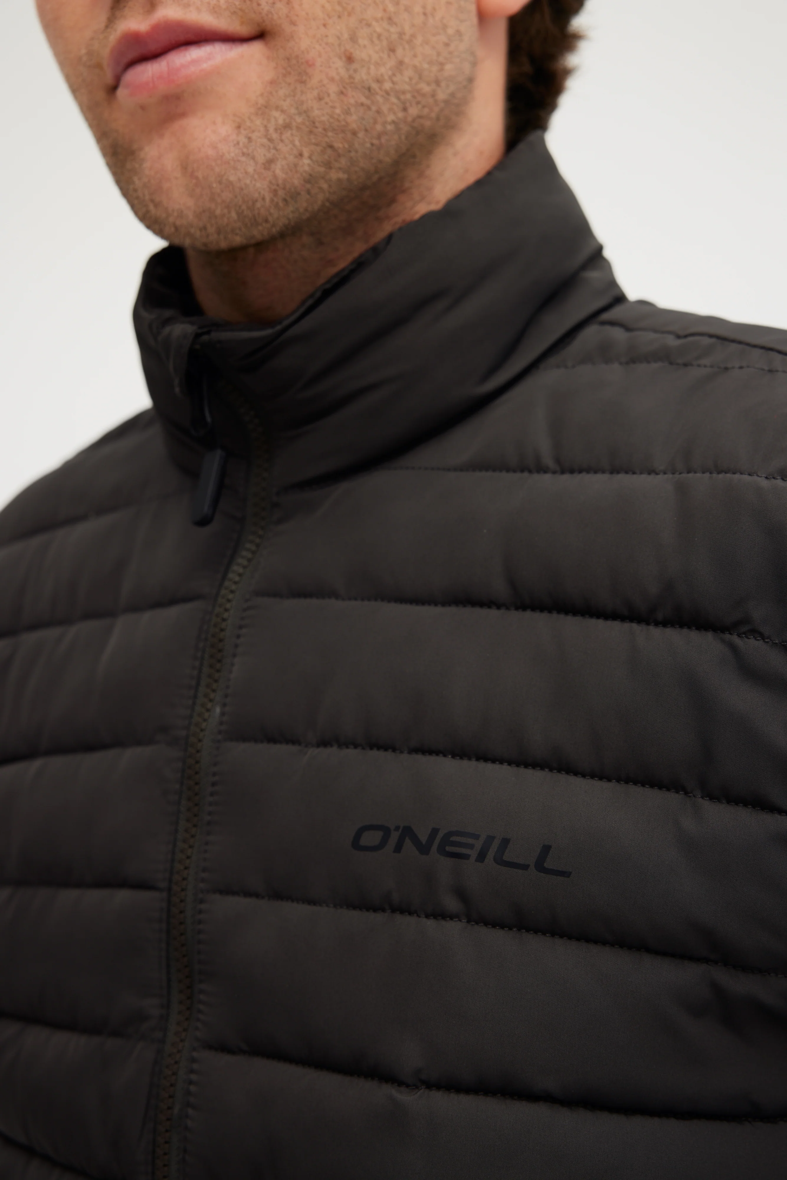 TRVLR ALTUM MODE JACKET - Image 5