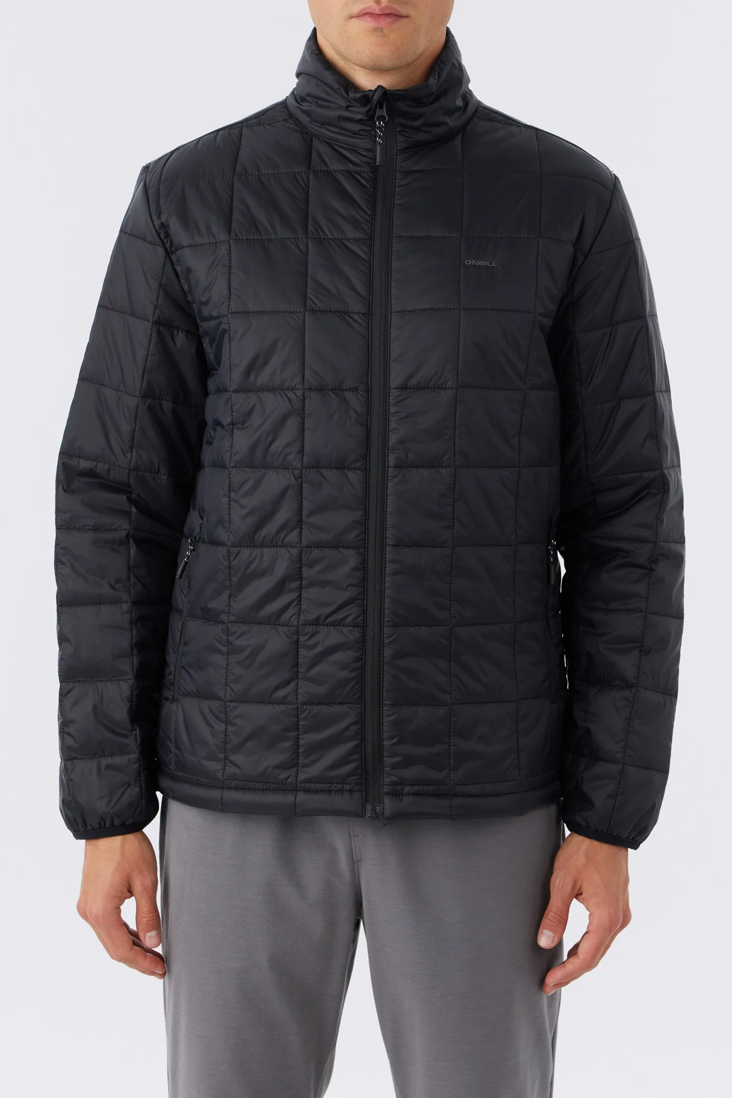 TRVLR AWAY PACKABLE JKT - Image 6