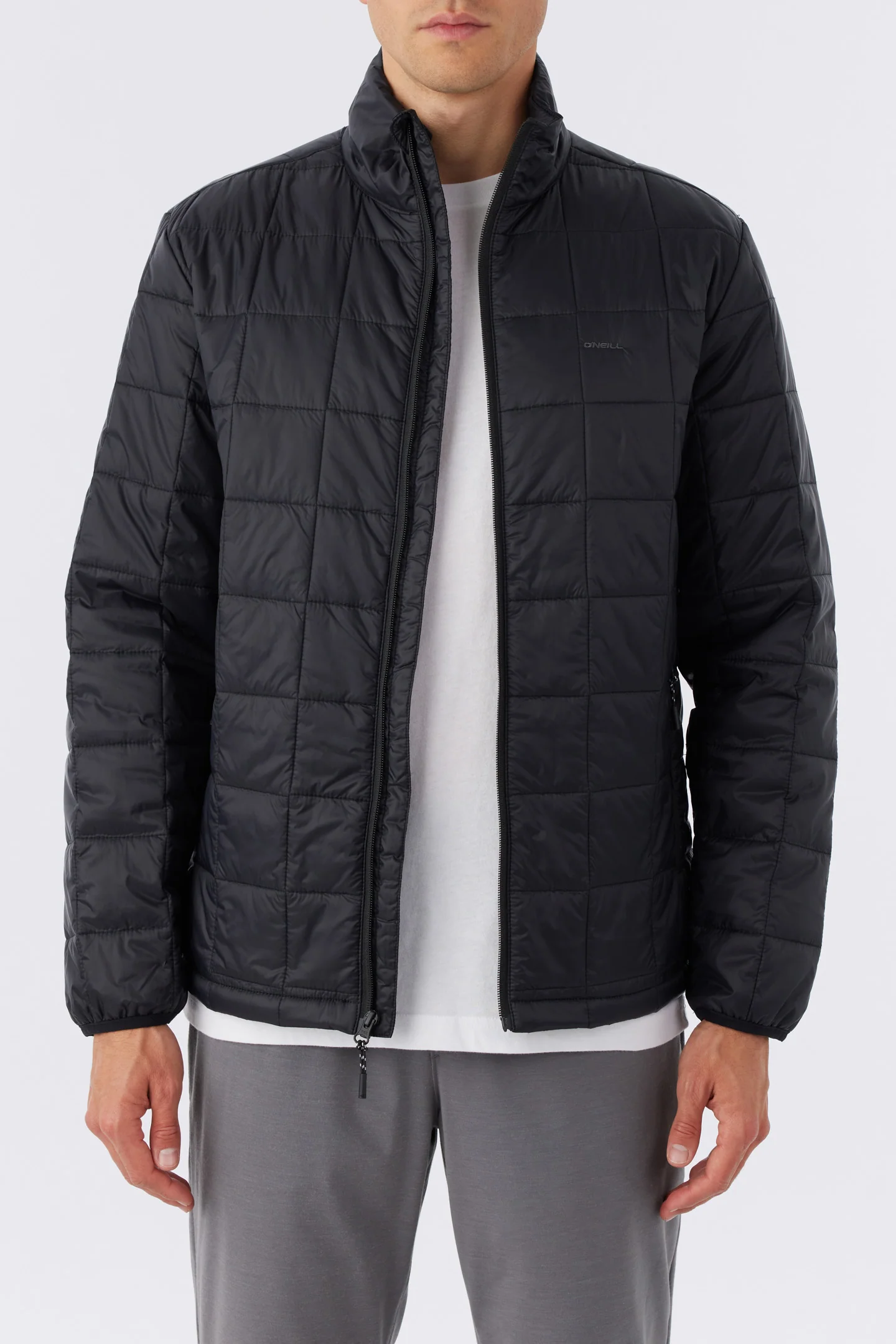 TRVLR AWAY PACKABLE JKT - Image 8