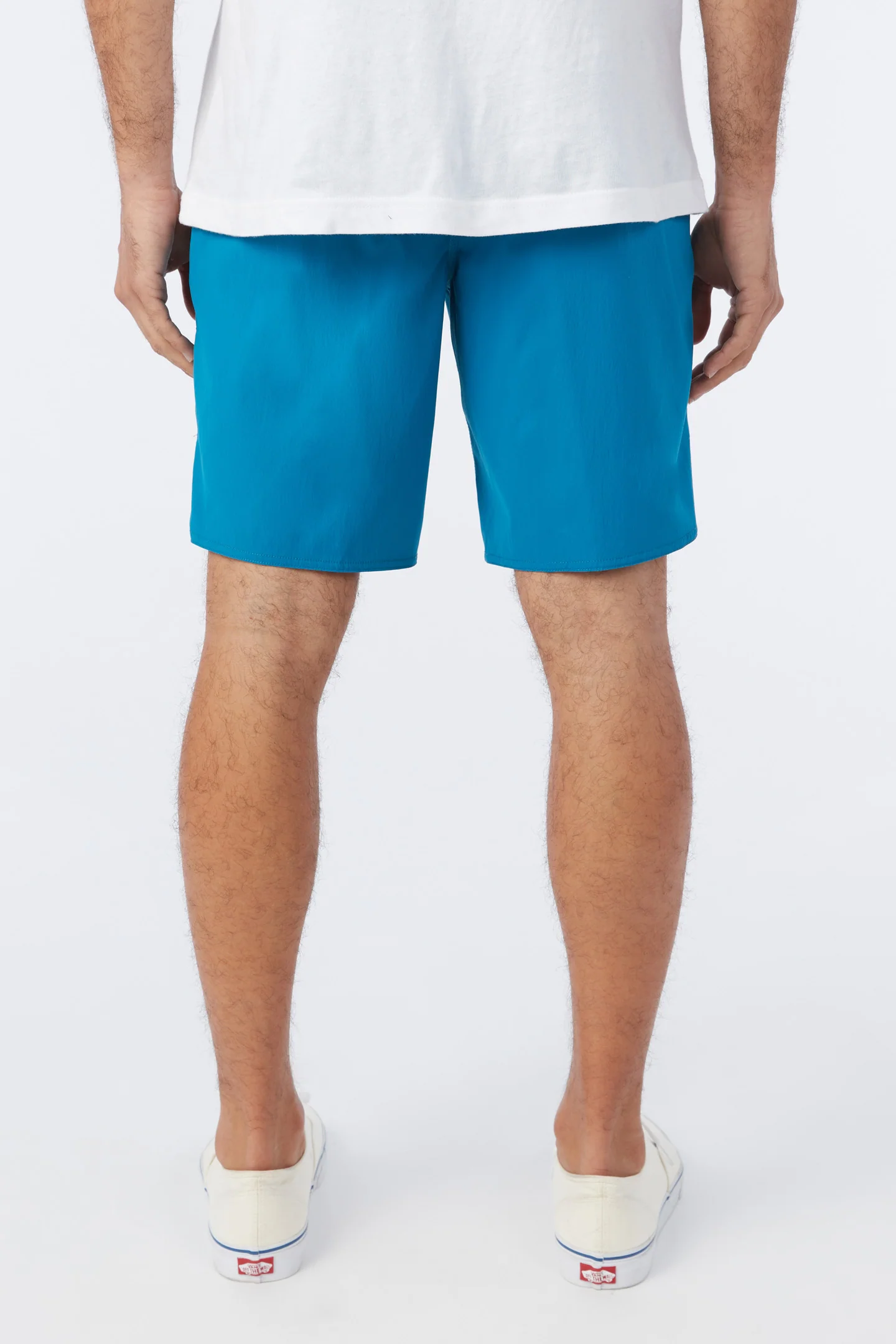 TRVLR CAMINO 18'' HYBRID SHORT - Image 3