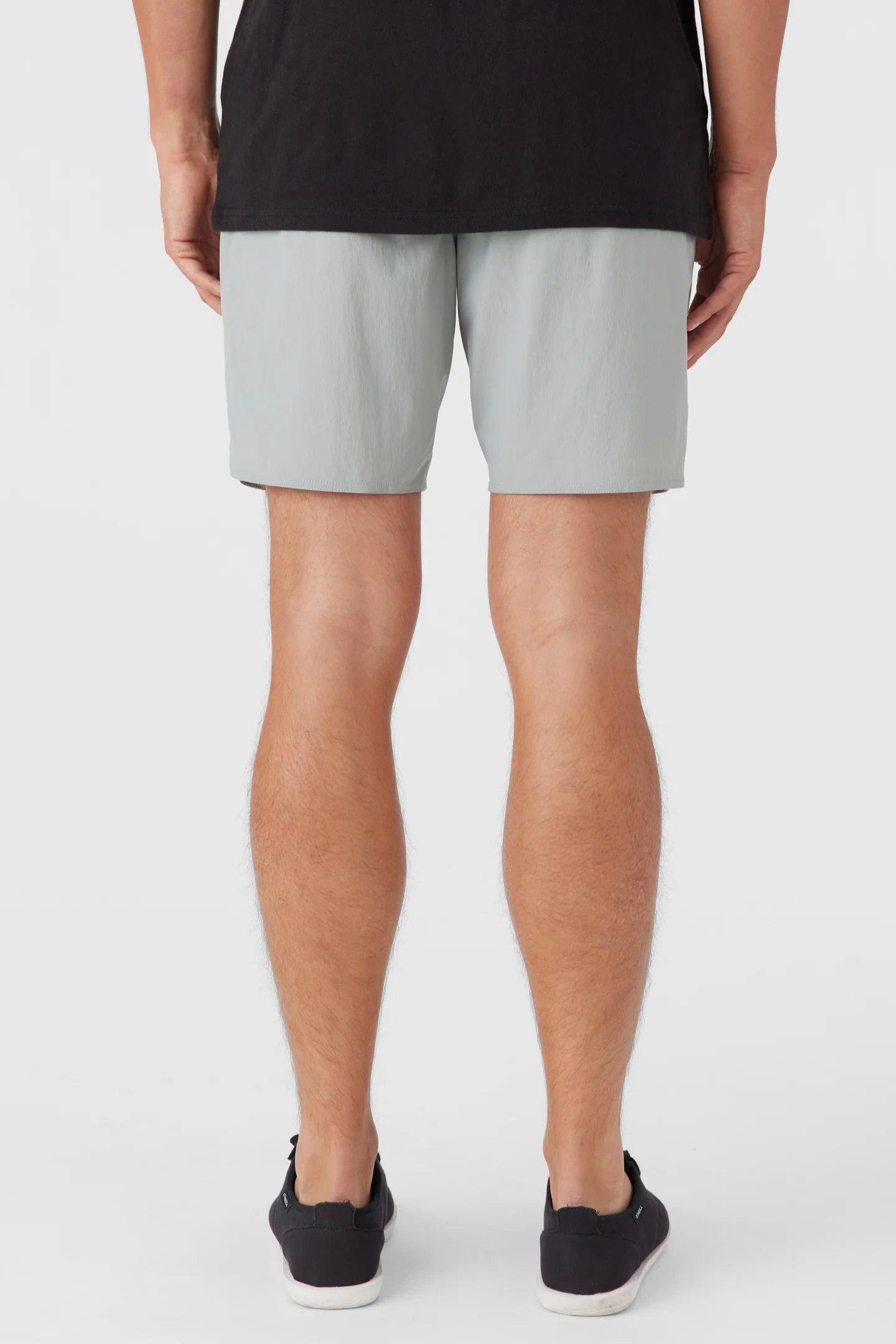 TRVLR CAMINO 18'' HYBRID SHORT - Image 3