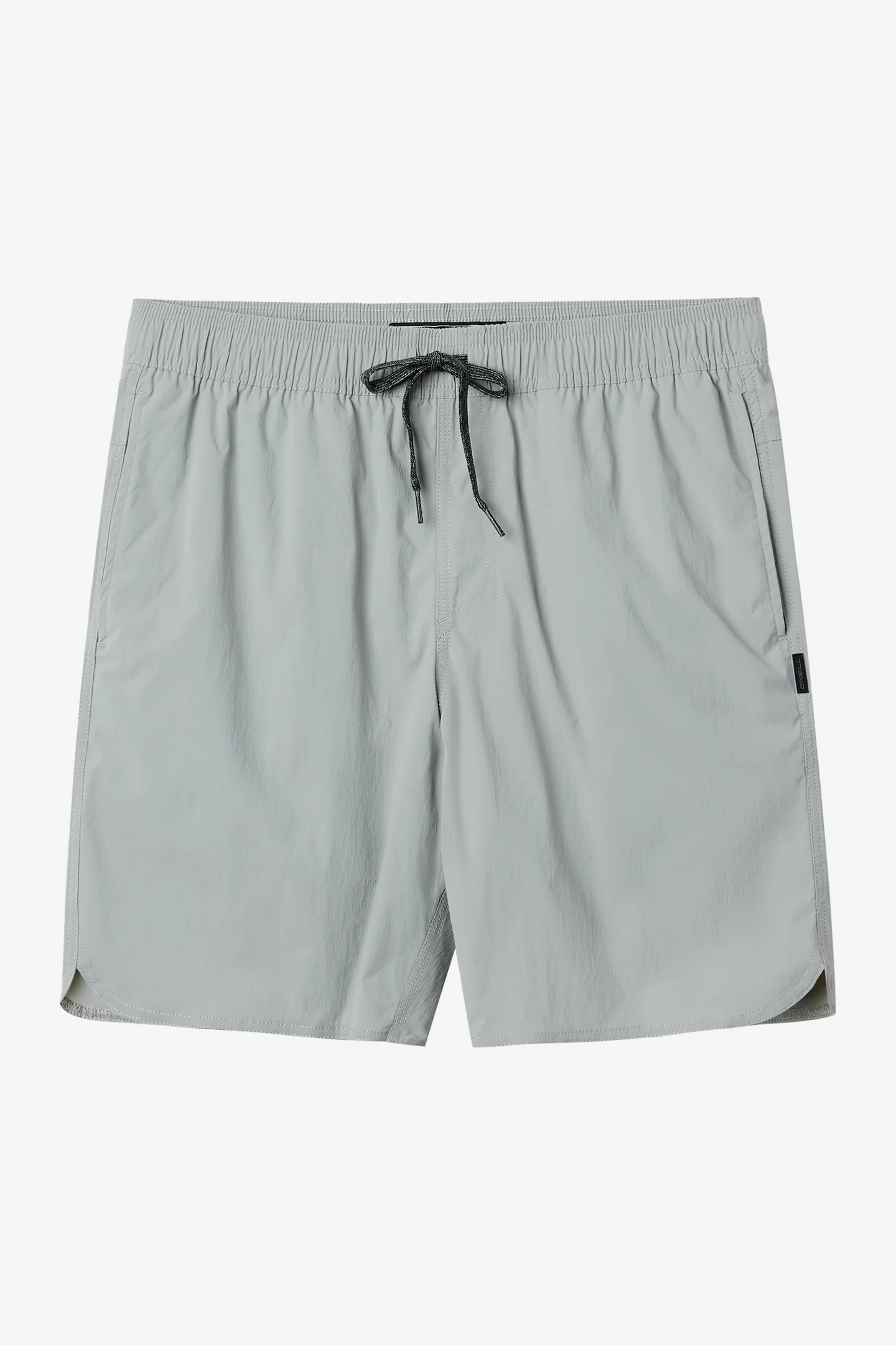 TRVLR CAMINO 18'' HYBRID SHORT - Image 4