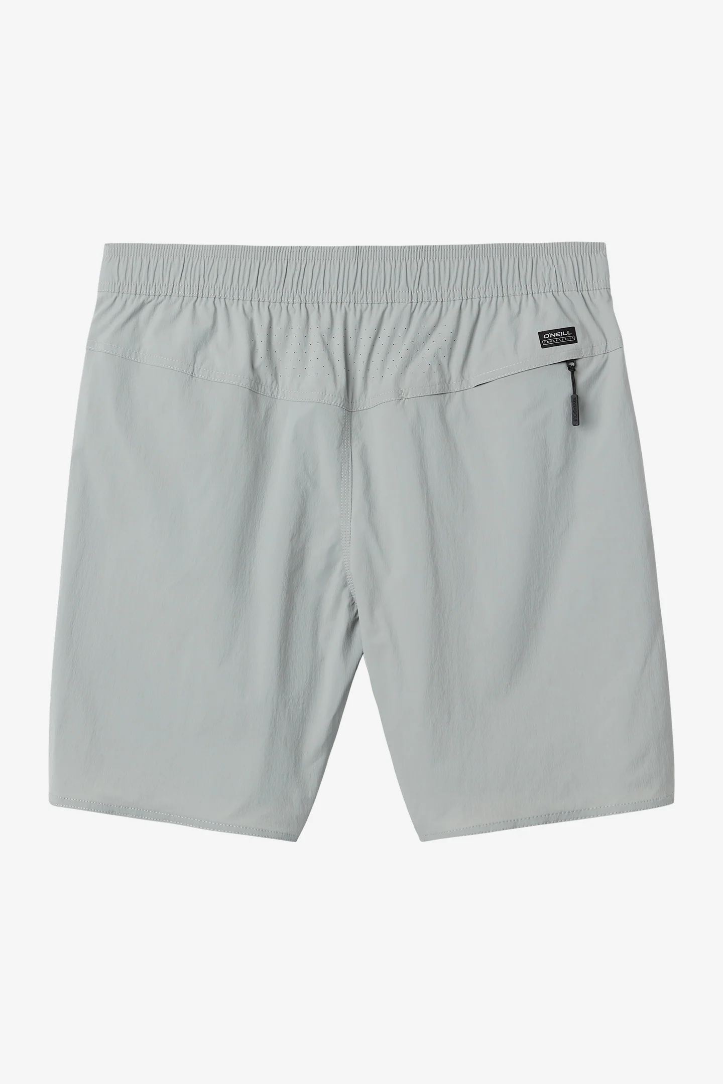 TRVLR CAMINO 18'' HYBRID SHORT - Image 5