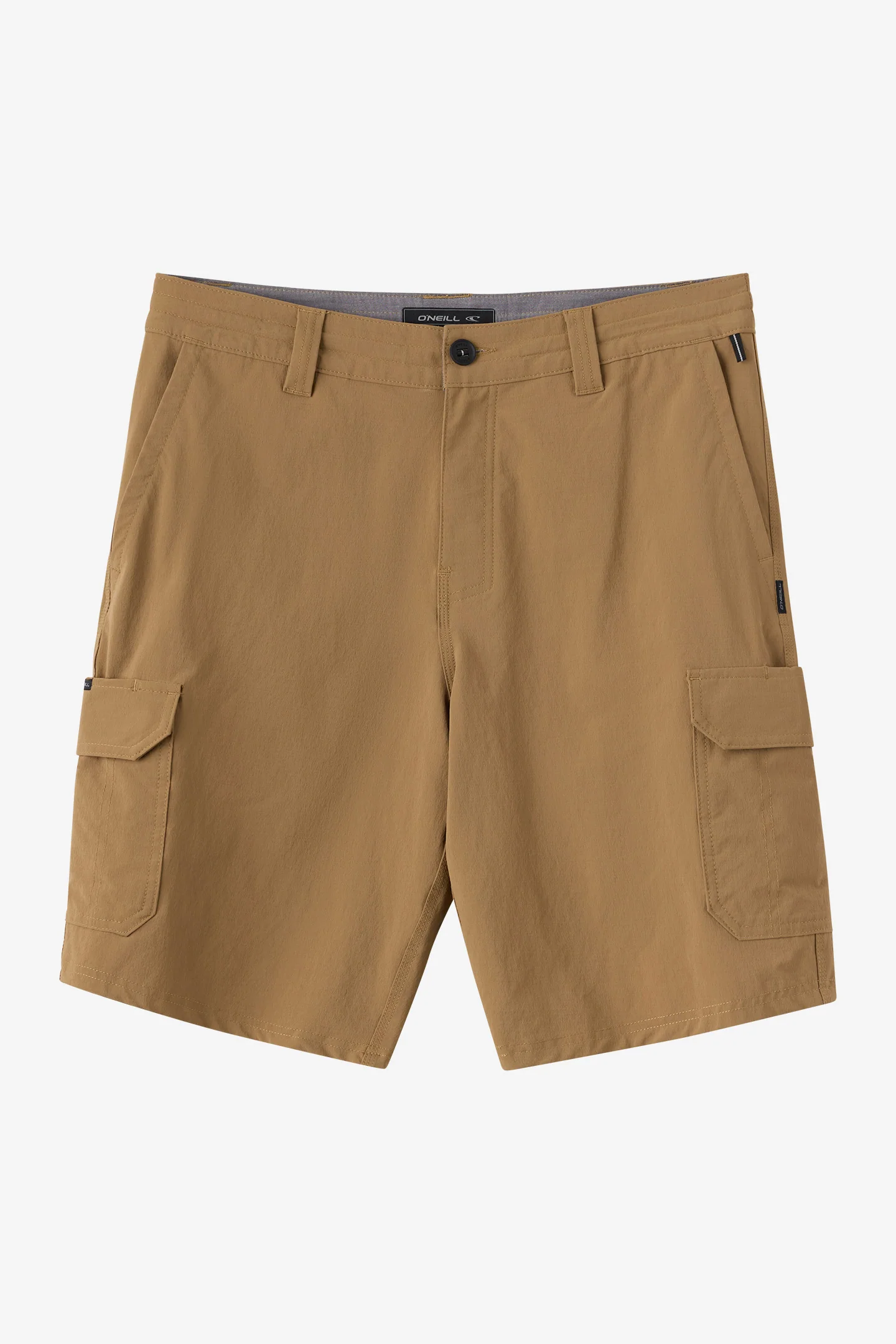 TRVLR CARGO HYBRID 20'' SHORT - Image 5