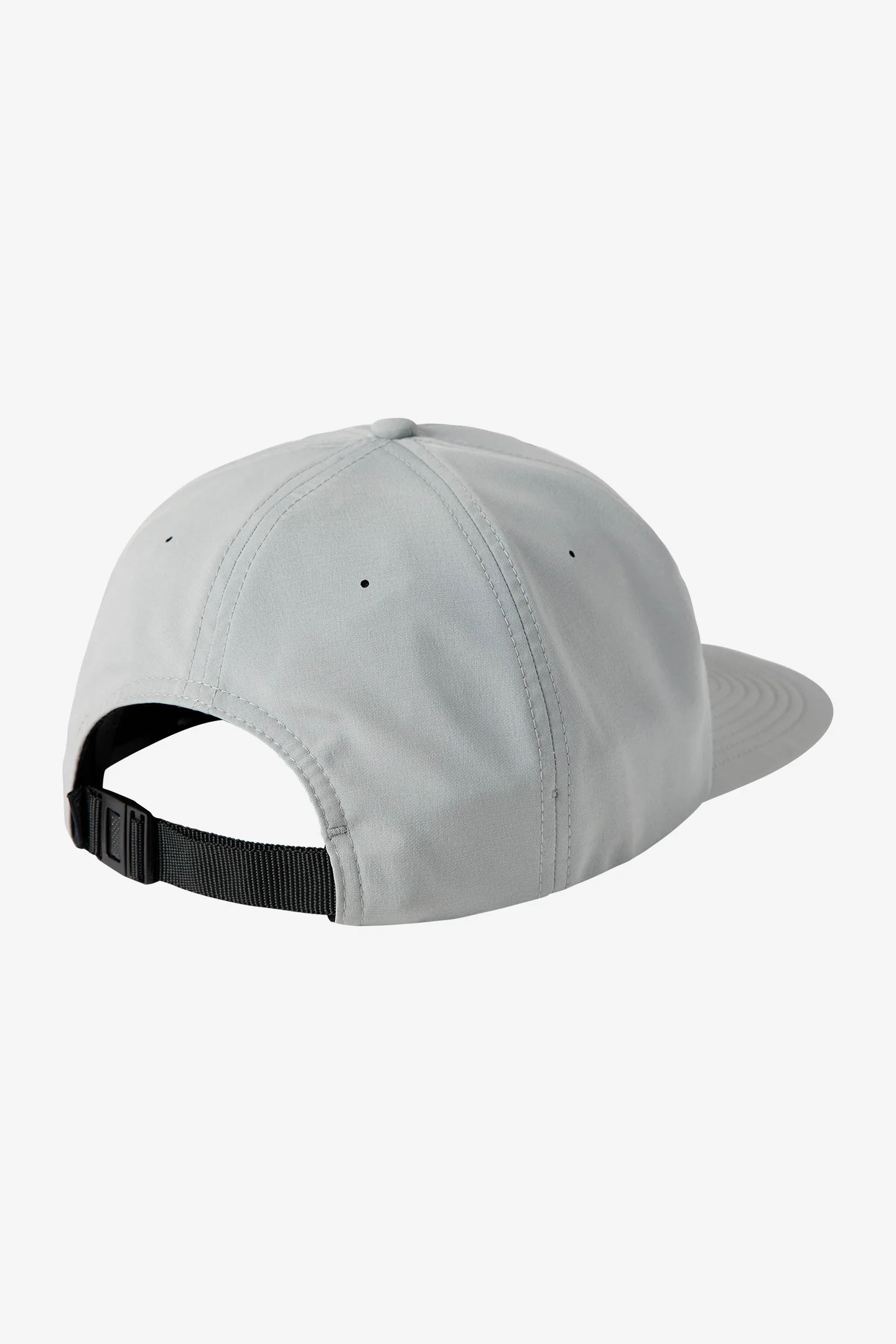TRVLR CHASER SURF HAT - Image 2