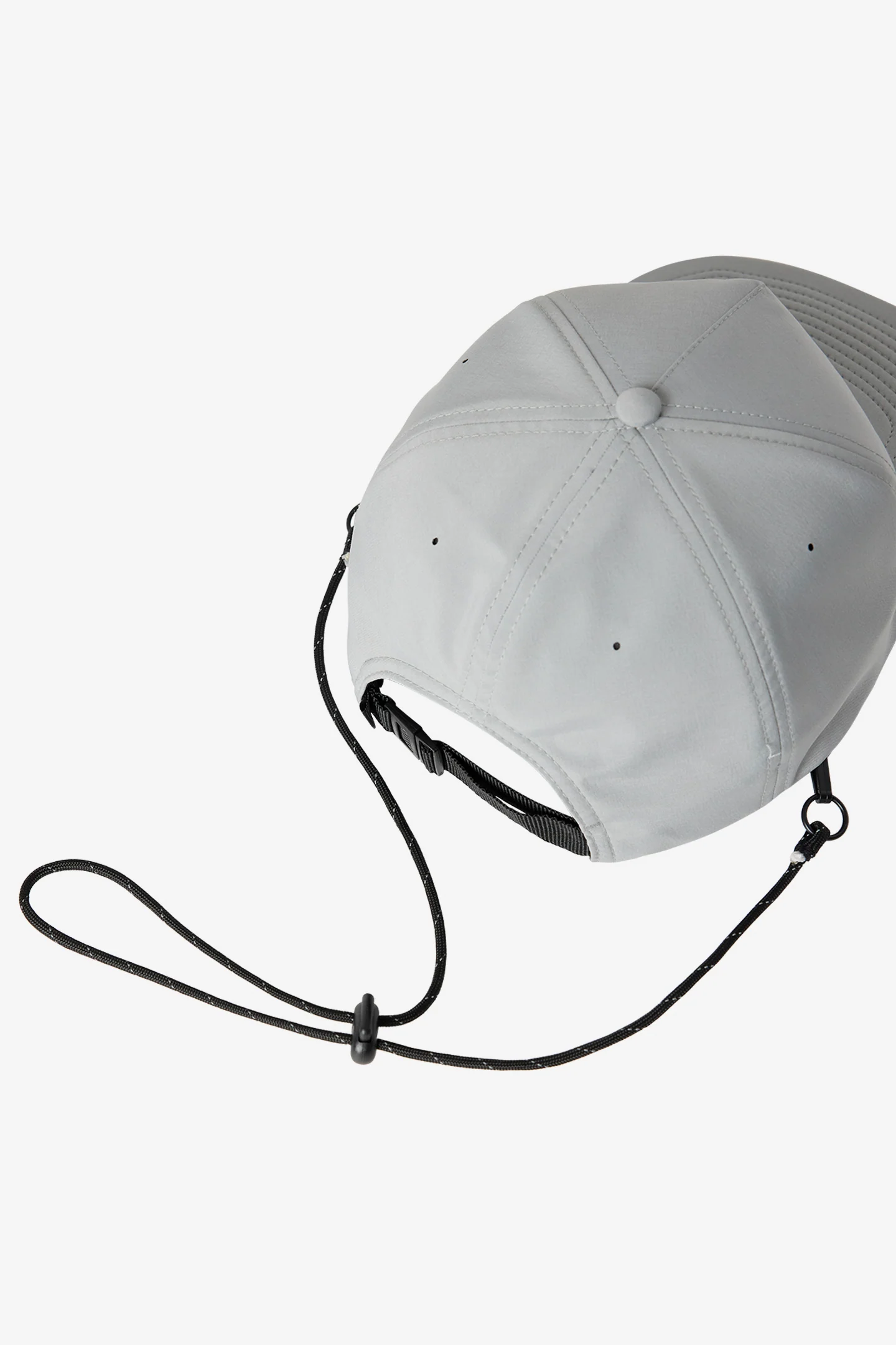 TRVLR CHASER SURF HAT - Image 3