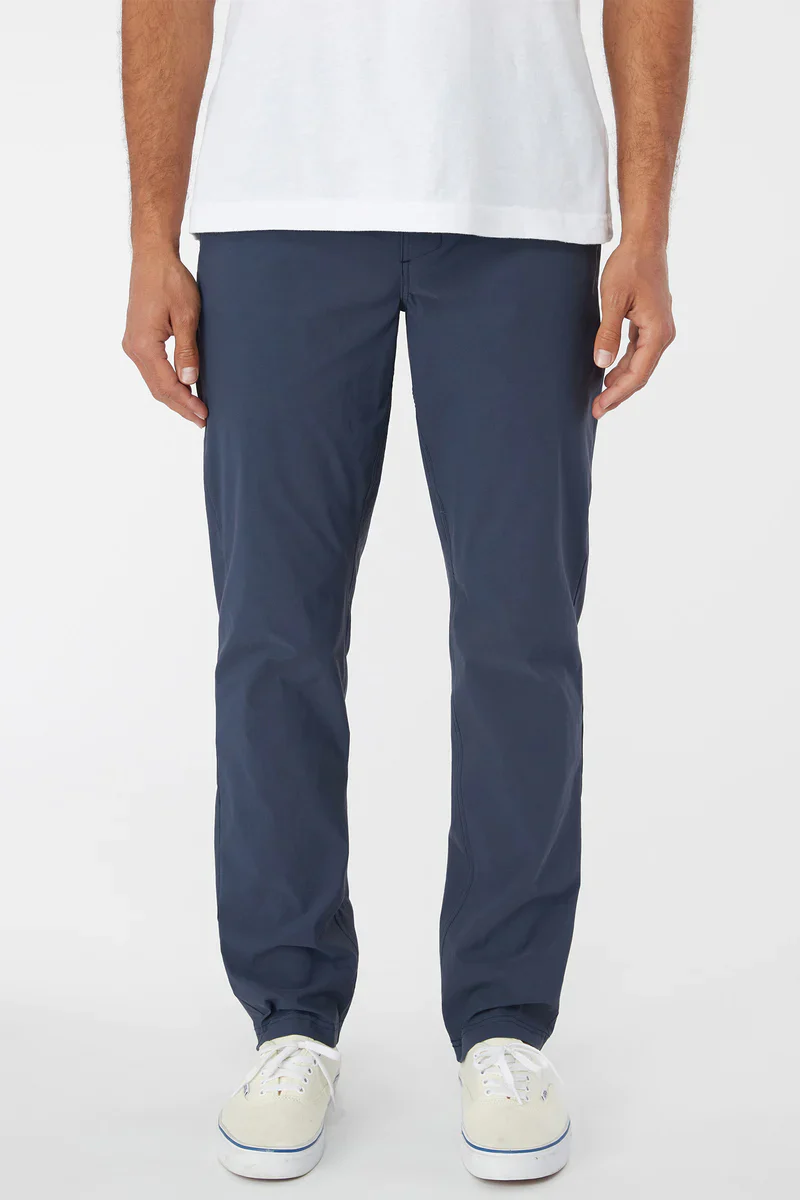 TRVLR COAST HYBRID PANT - Image 3