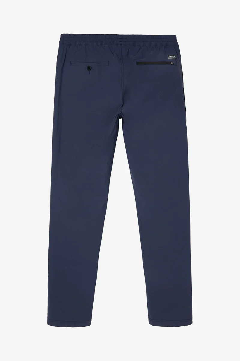 TRVLR COAST HYBRID PANT - Image 4