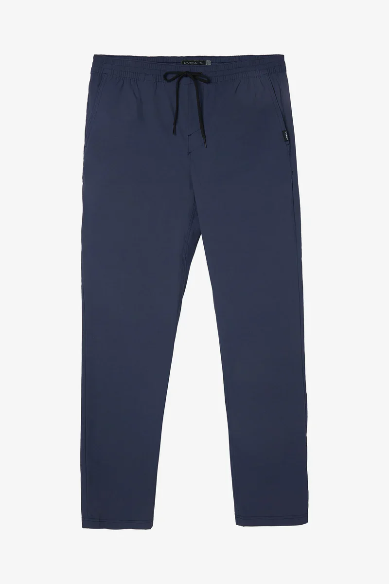 TRVLR COAST HYBRID PANT - Image 5