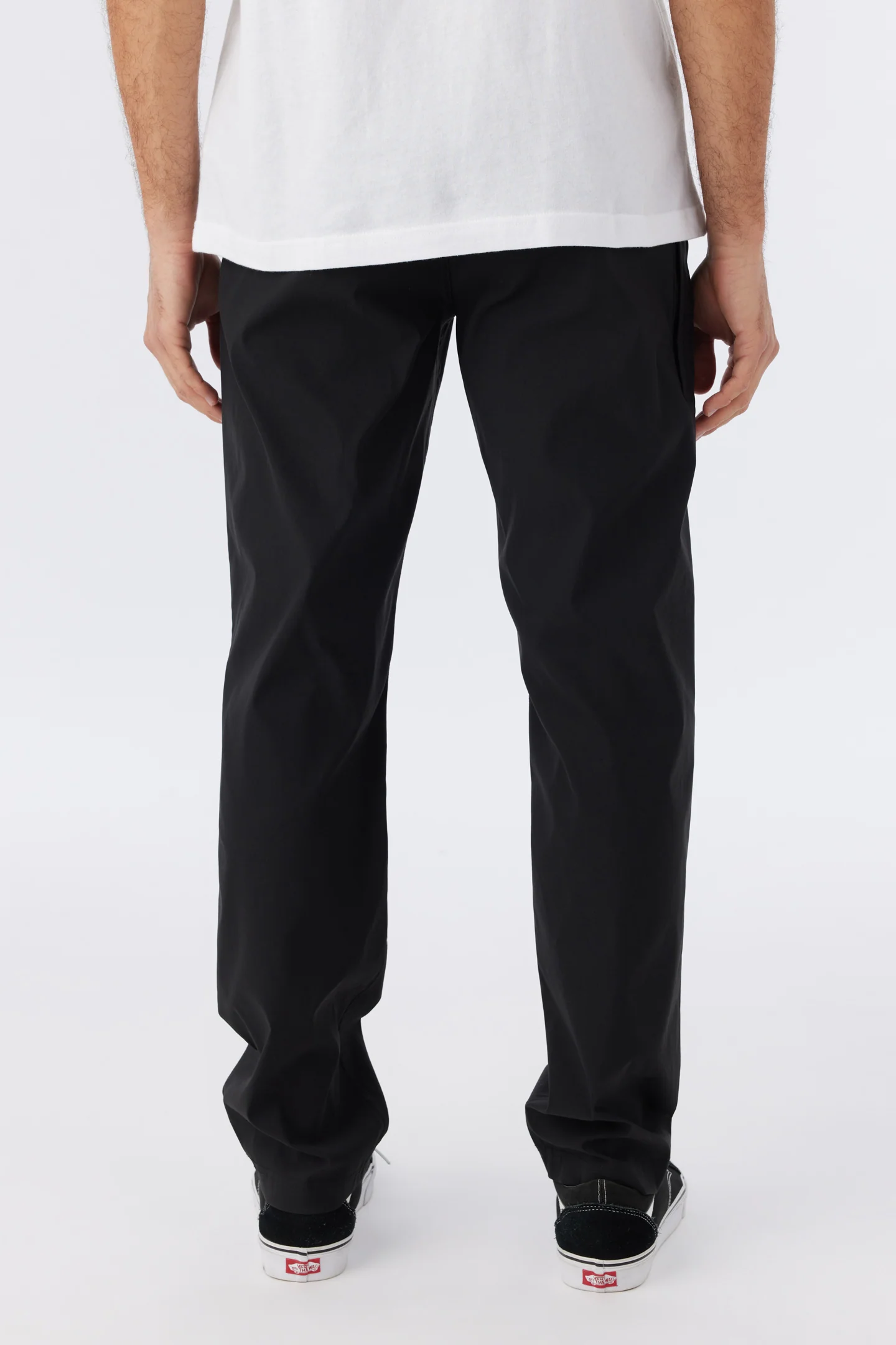 TRVLR COAST HYBRID PANT - Image 3