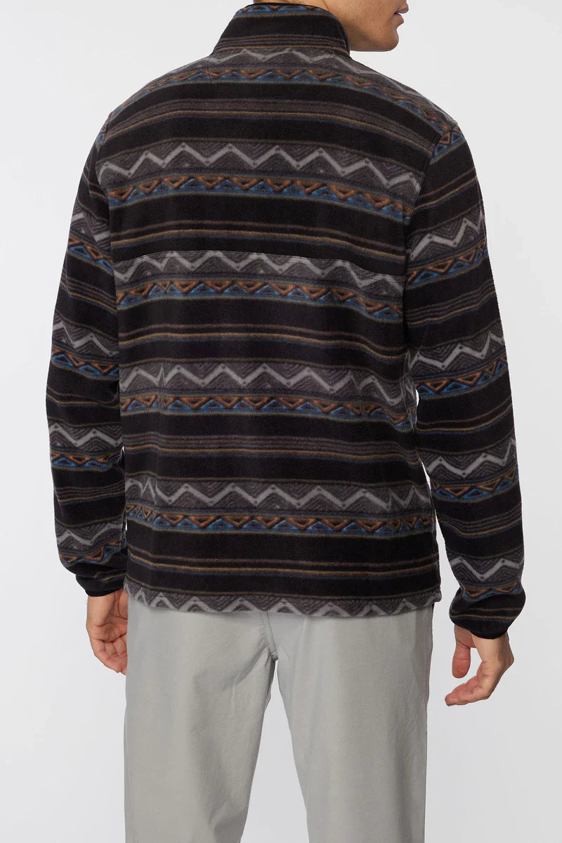 TRVLR CONWAY - Image 2