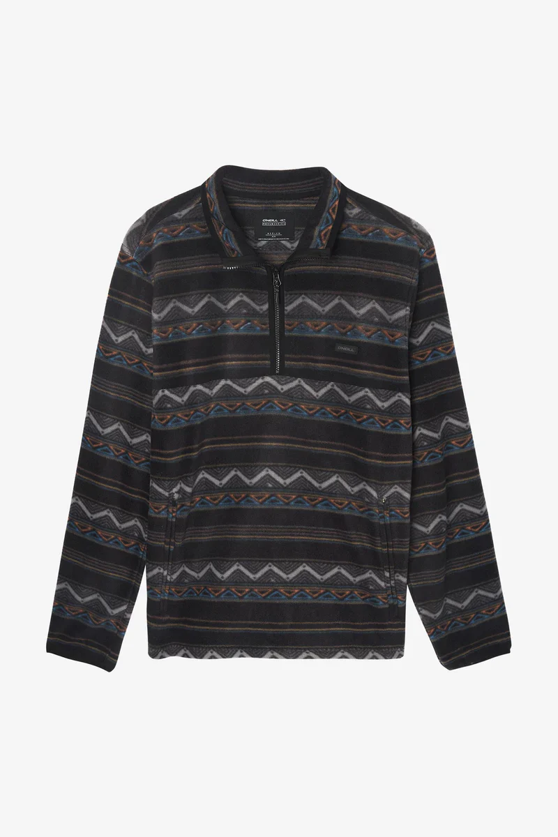 TRVLR CONWAY - Image 5