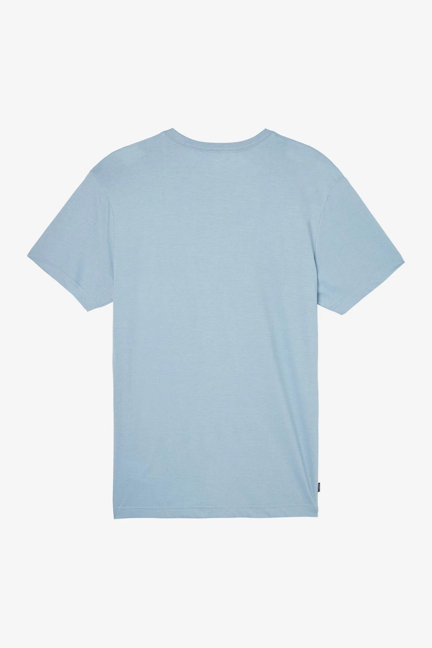 TRVLR COSSA STAPLE TEE - Image 3