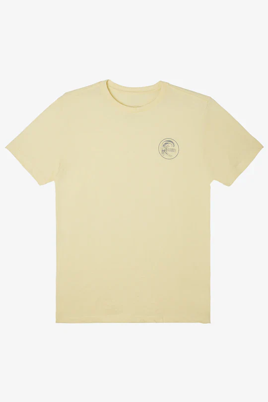 TRVLR COSSA STAPLE TEE - Image 2