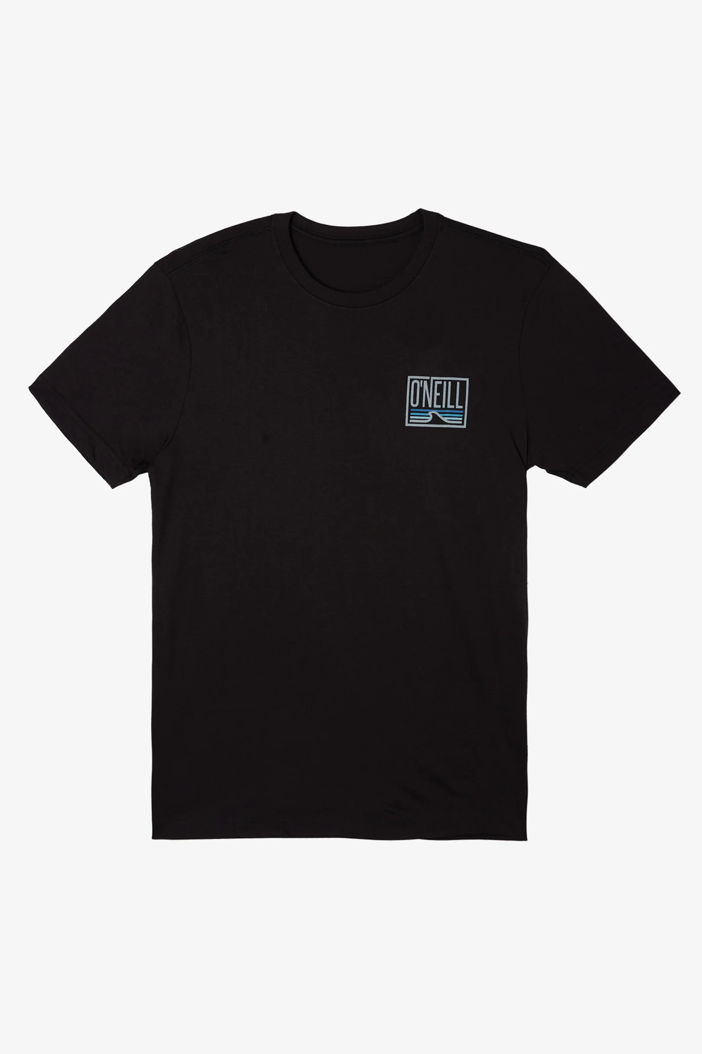 TRVLR COSSA TEE - Image 2