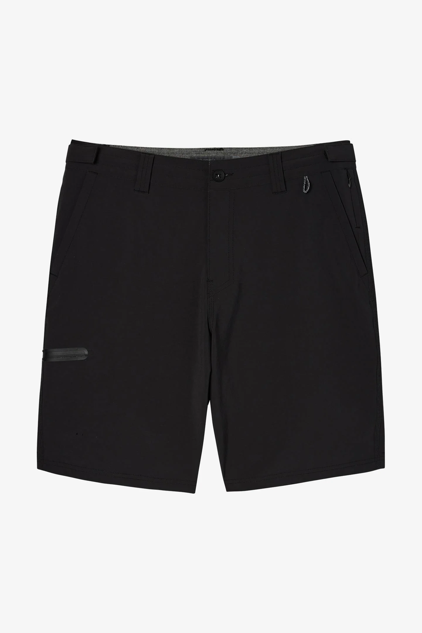 TRVLR EXPEDITION 20" HYBRID SHORT - Image 4