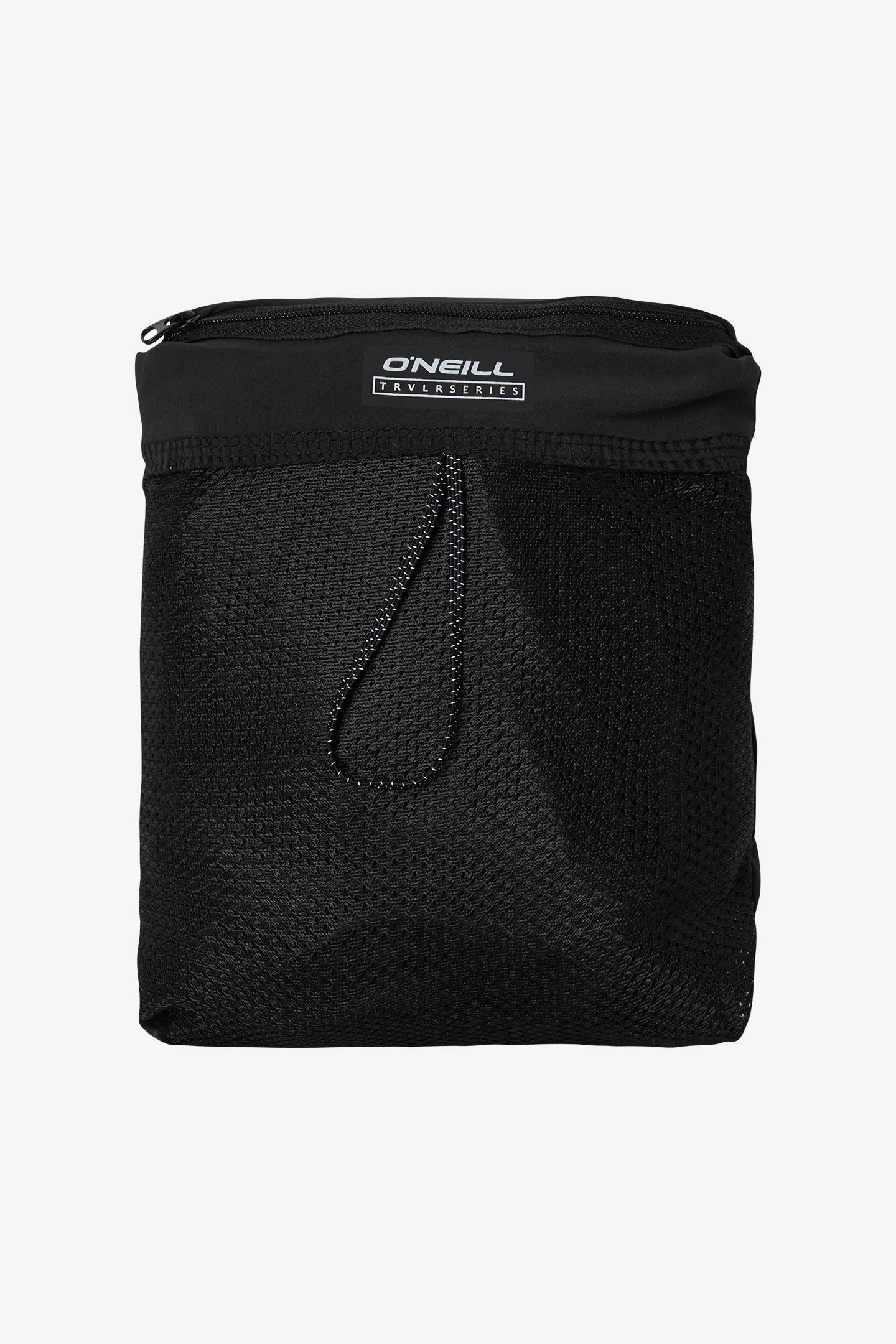 TRVLR EXPEDITION 20" HYBRID SHORT - Image 6