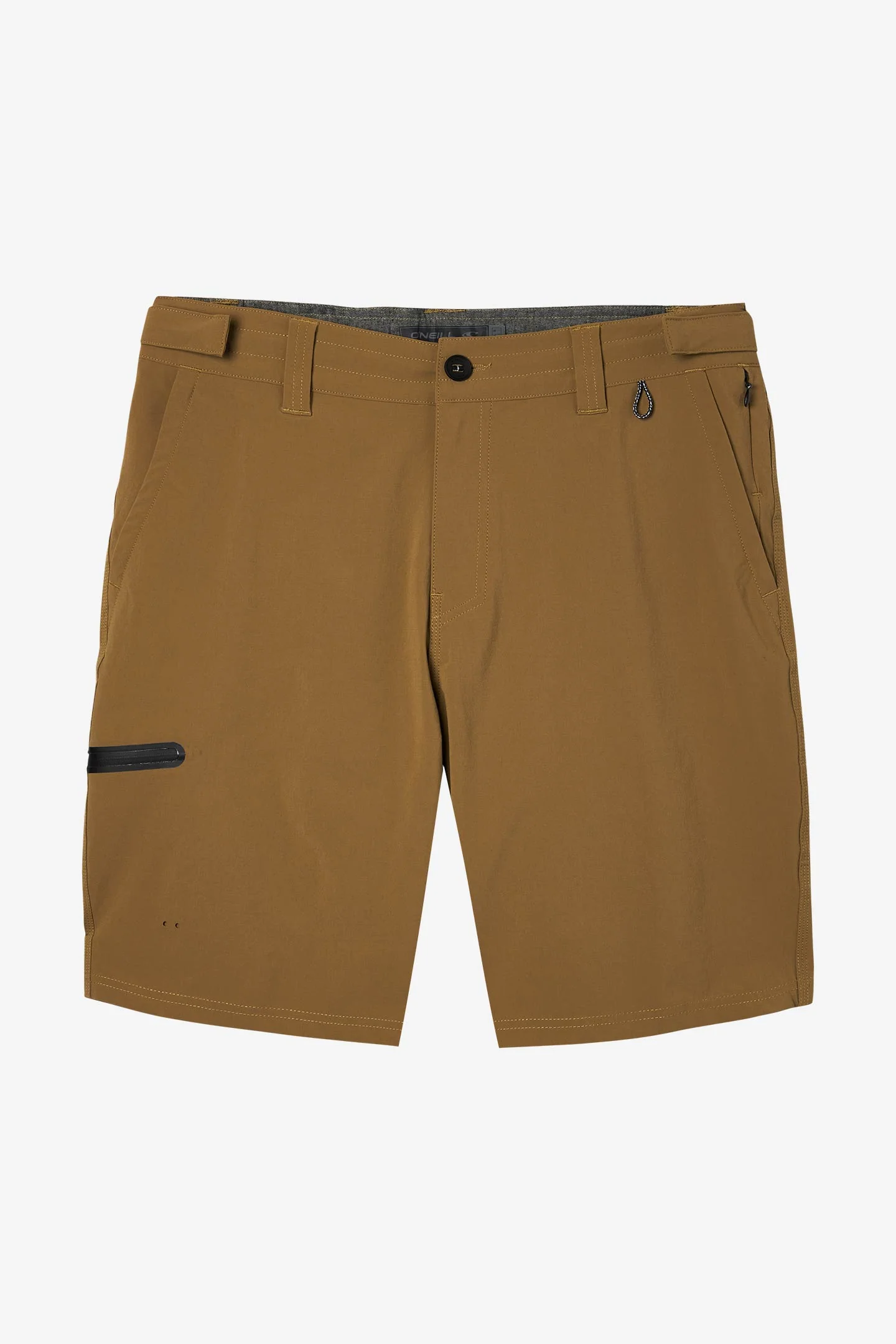 TRVLR EXPEDITION 20" HYBRID SHORT - Image 5